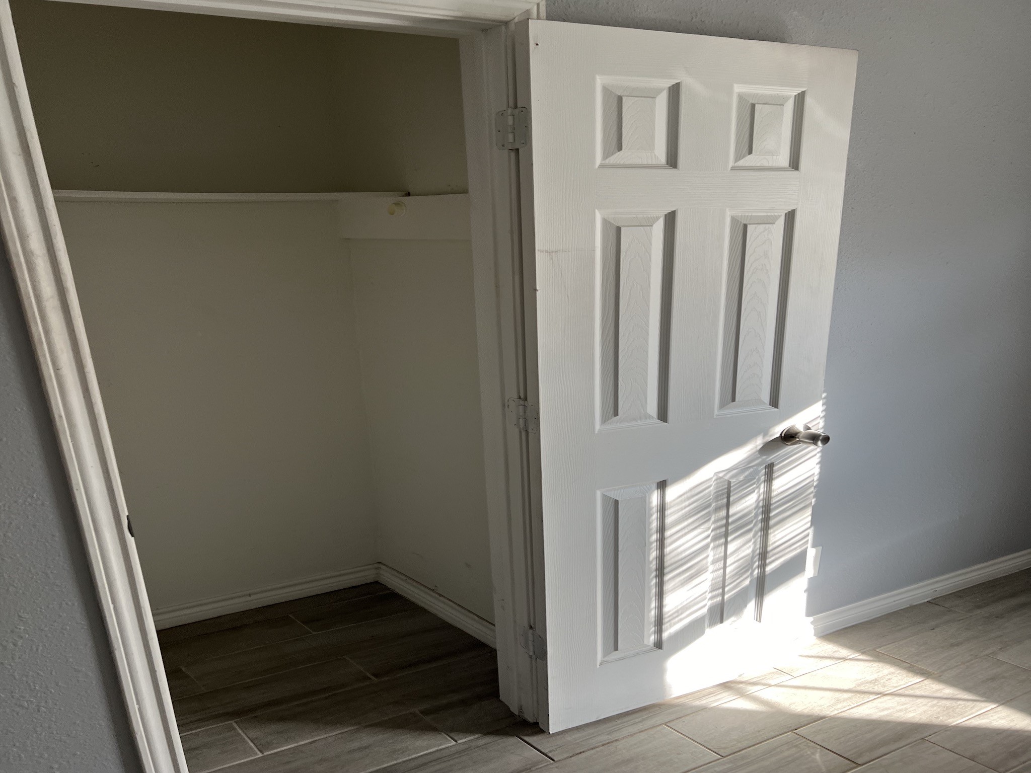 5702 Westover Street Property Photo 4
