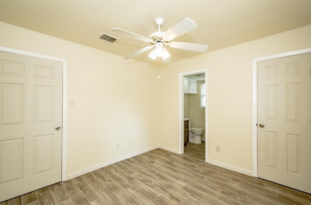 12106 Pompton Drive Property Photo 7