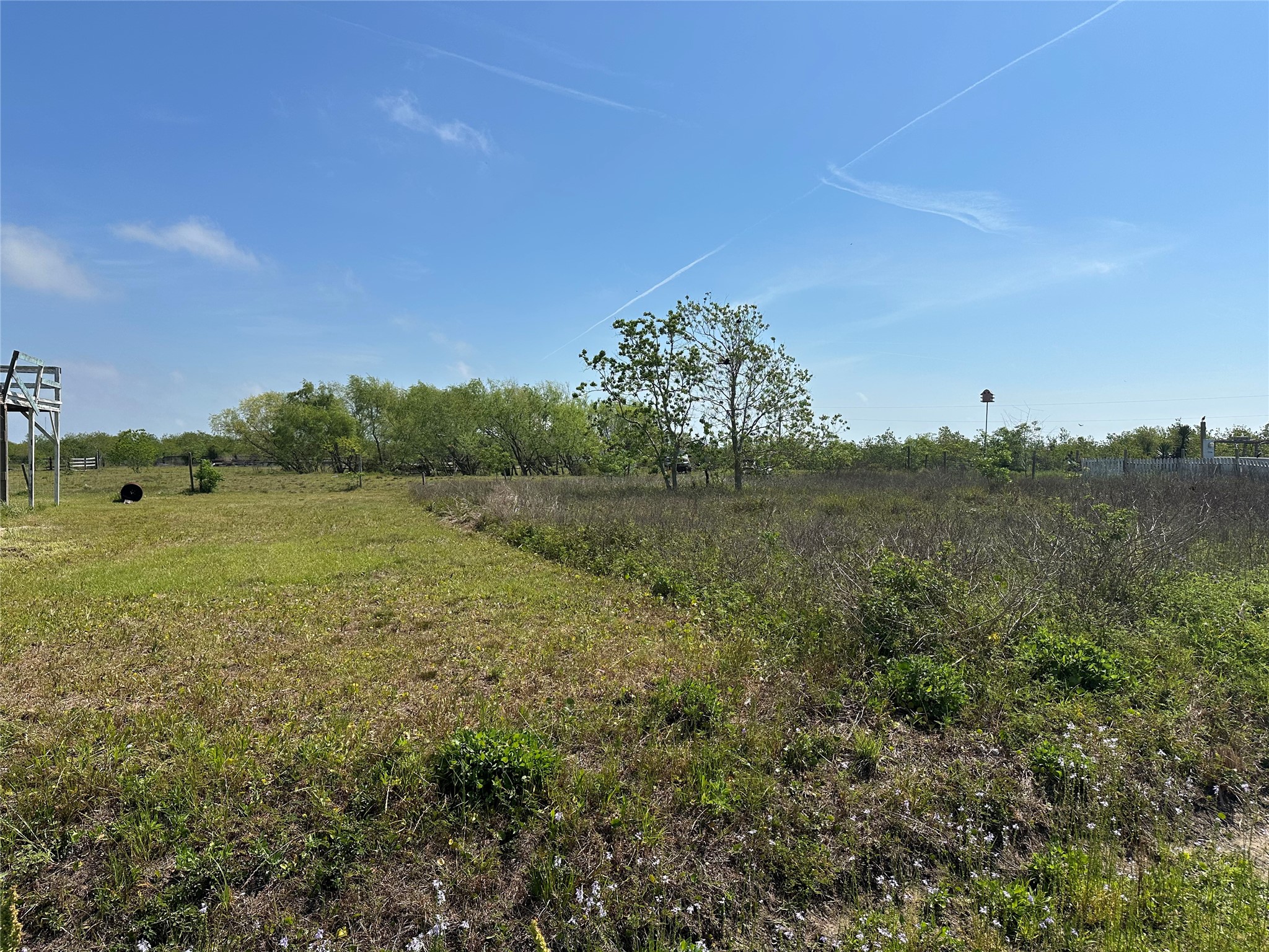 Lot 308 Bahama Lane Property Photo 1