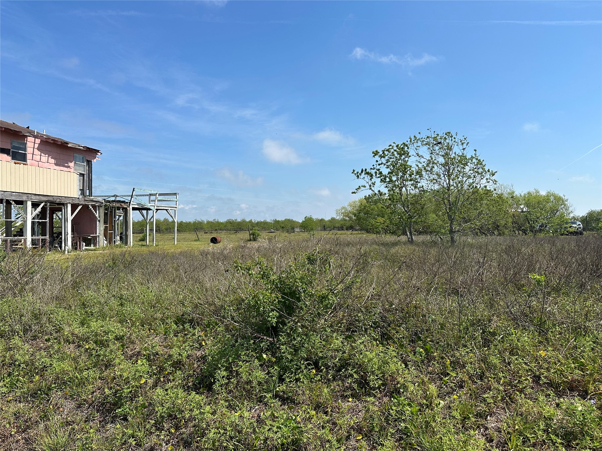 Lot 308 Bahama Lane Property Photo 3