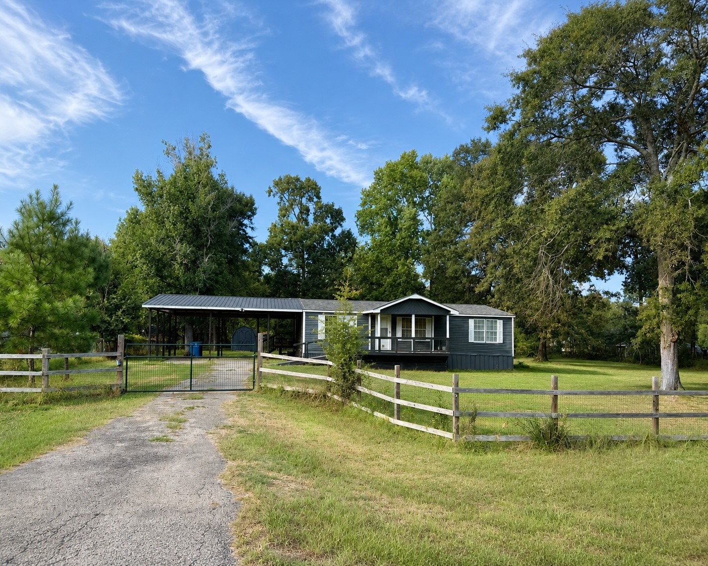21631 County Road 3747