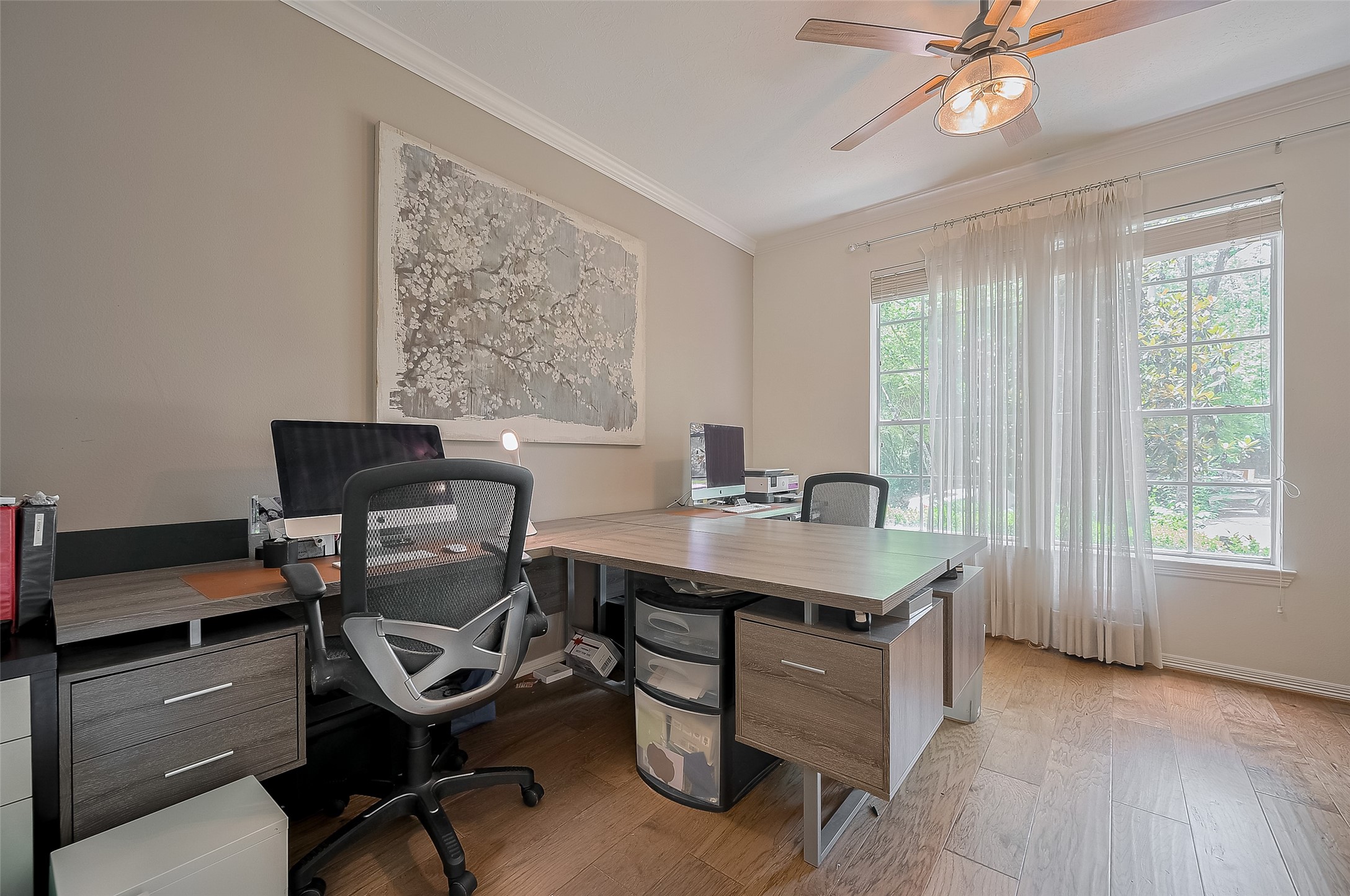 7 Peaceful Canyon Court Property Photo 6