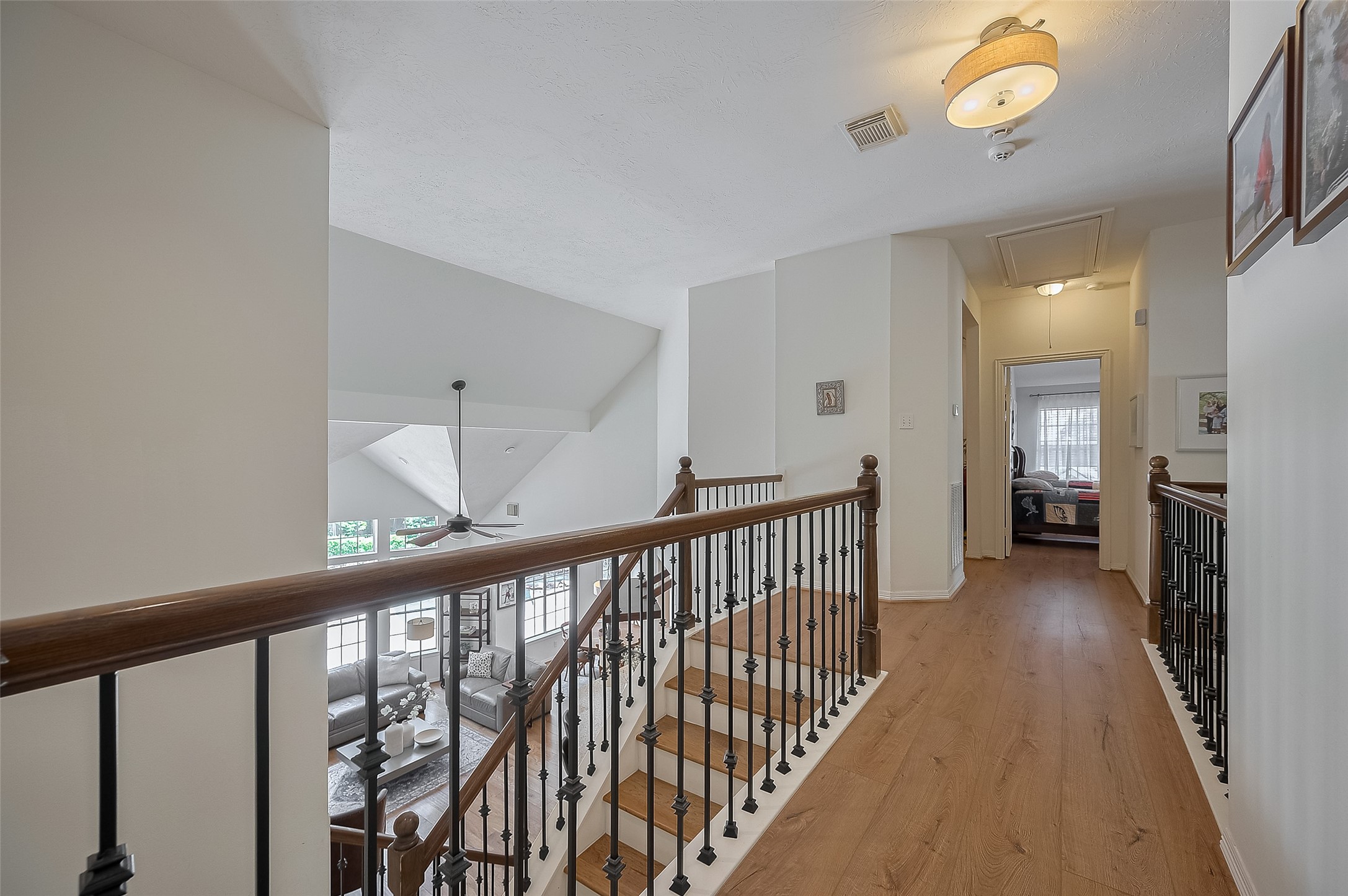 7 Peaceful Canyon Court Property Photo 33