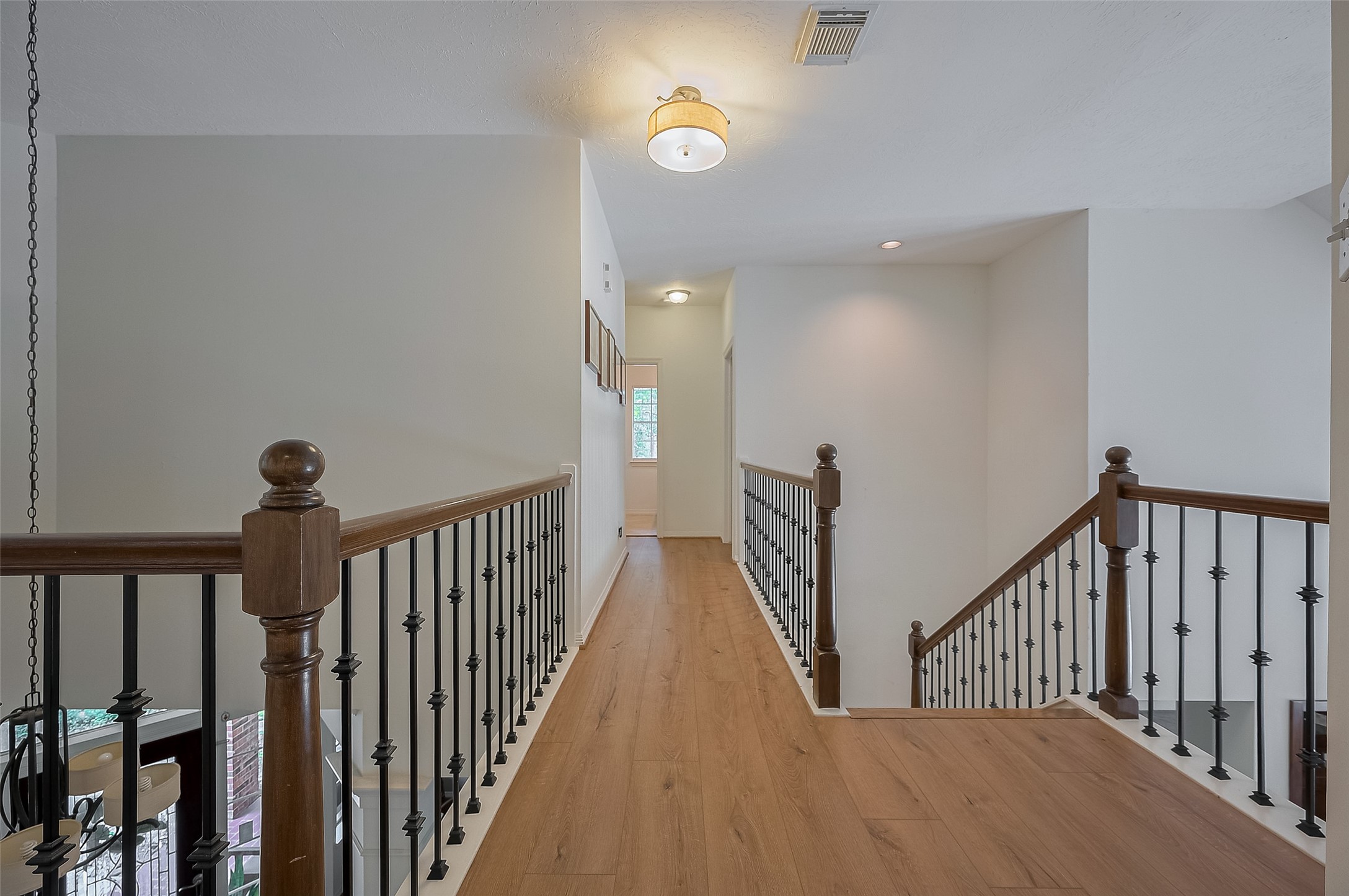7 Peaceful Canyon Court Property Photo 34