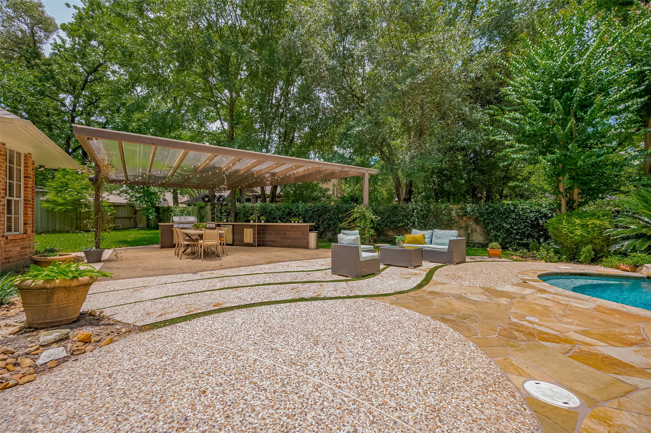7 Peaceful Canyon Court Property Photo 43