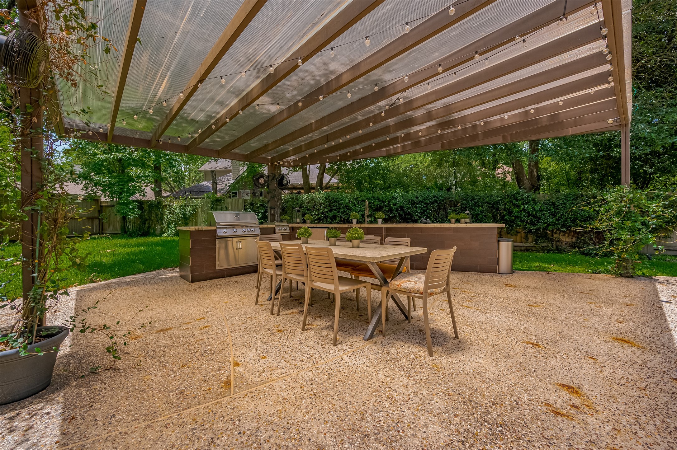 7 Peaceful Canyon Court Property Photo 45