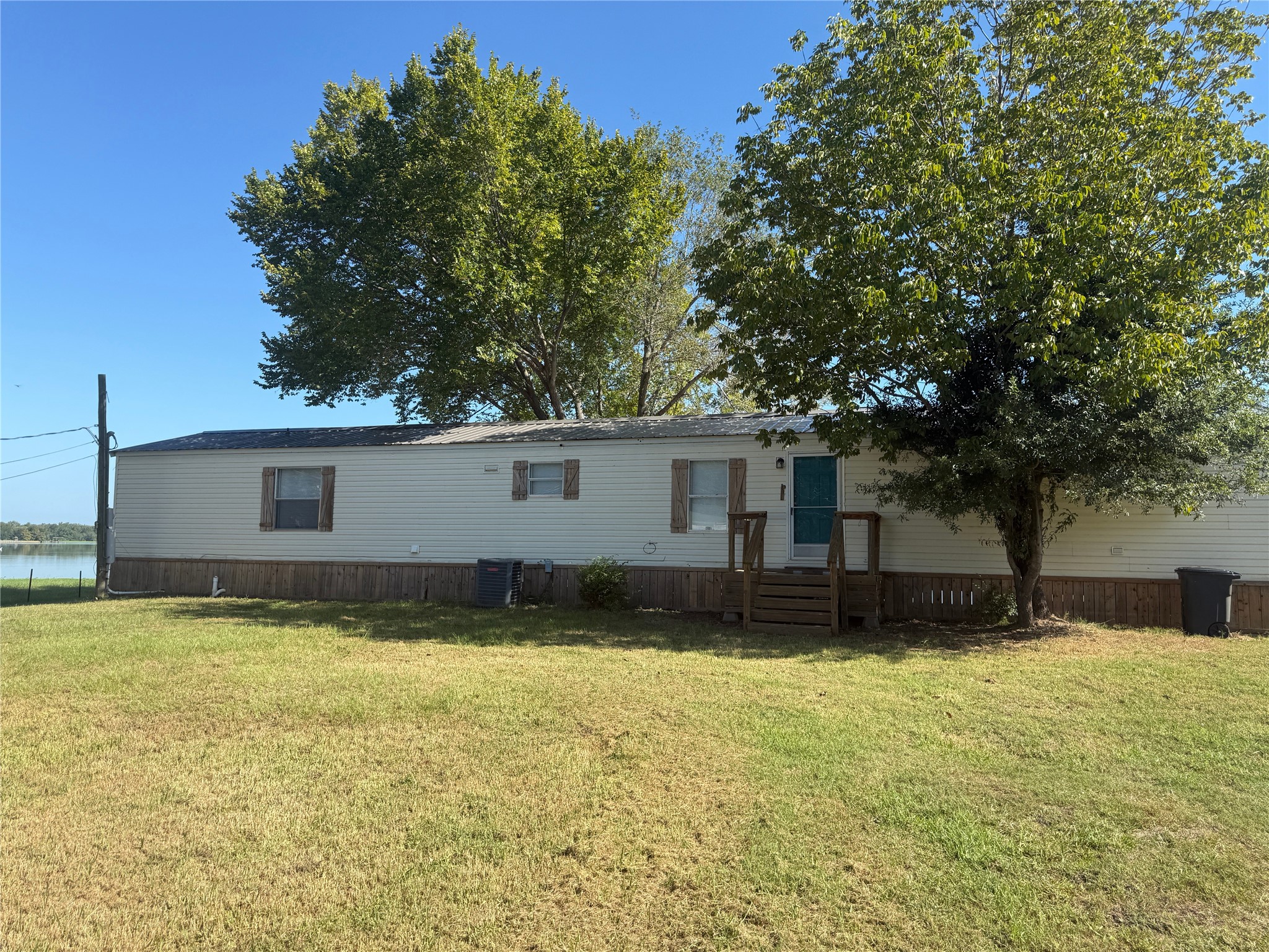14 Walnut Bend Property Photo 1