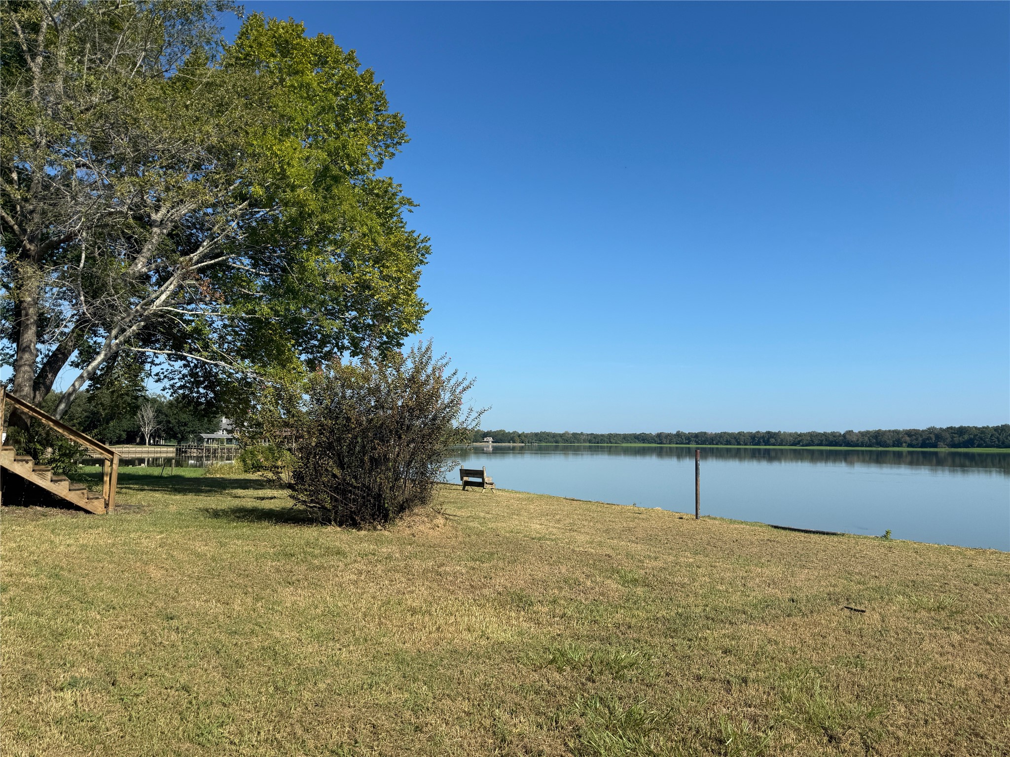 14 Walnut Bend Property Photo 2