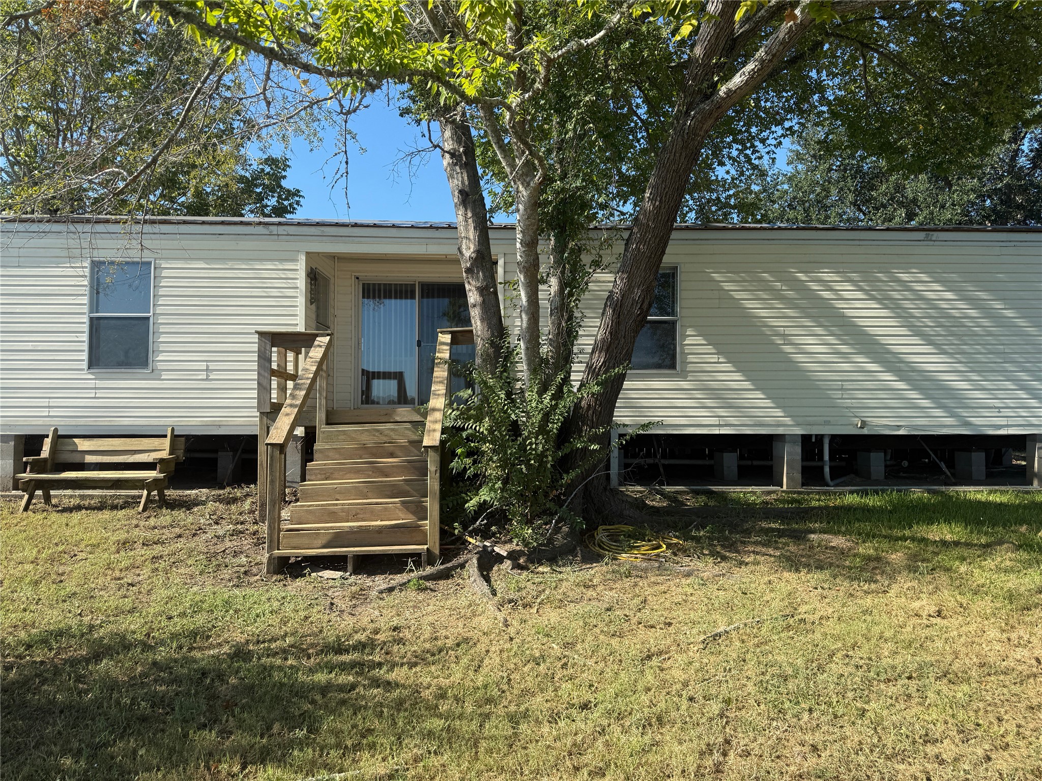 14 Walnut Bend Property Photo 8