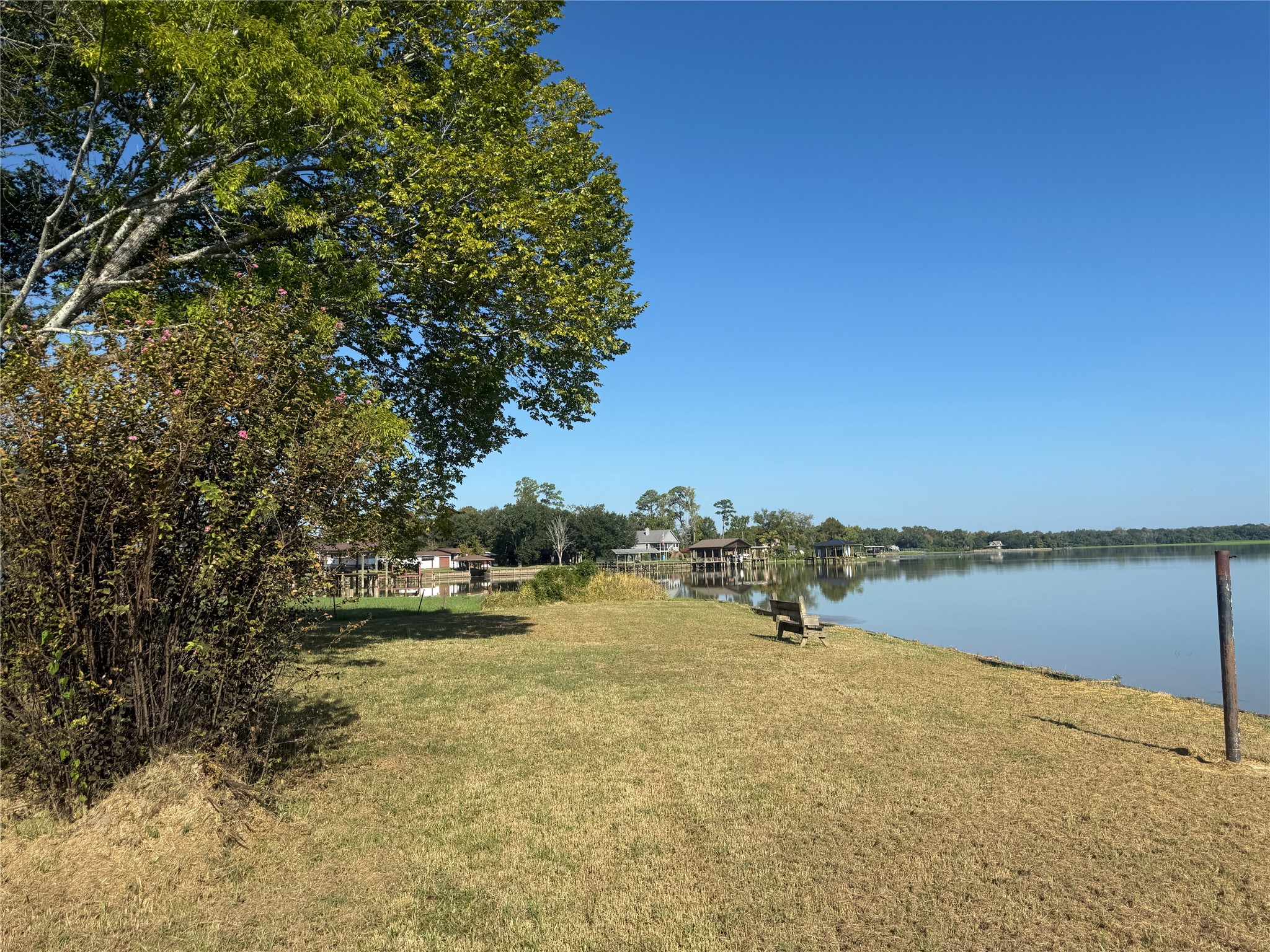 14 Walnut Bend Property Photo 10