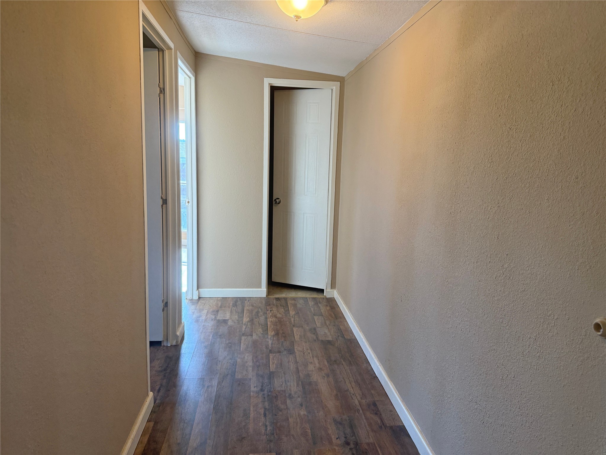 14 Walnut Bend Property Photo 16
