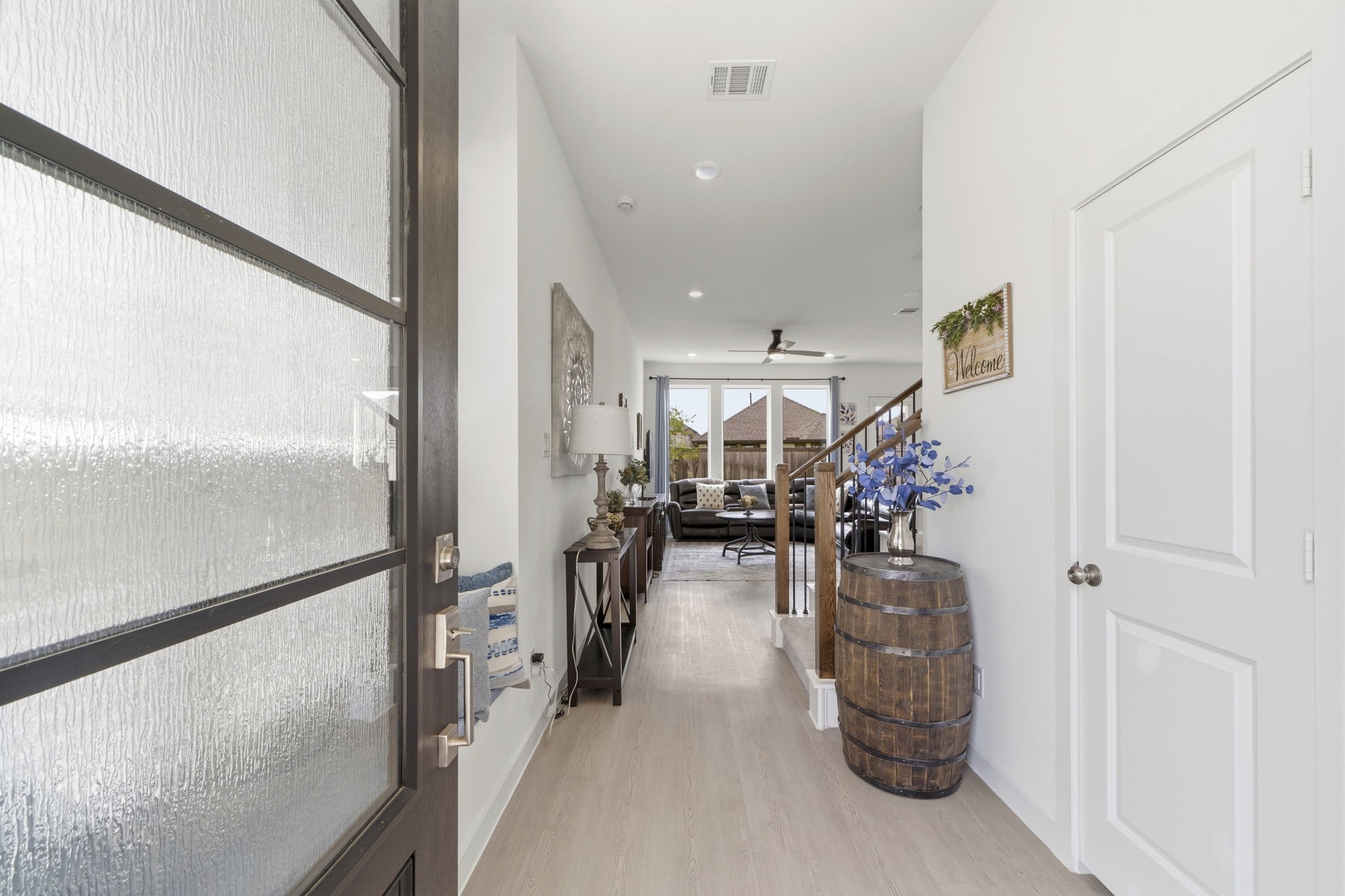 21235 Doubtful Canyon Drive Property Photo 4
