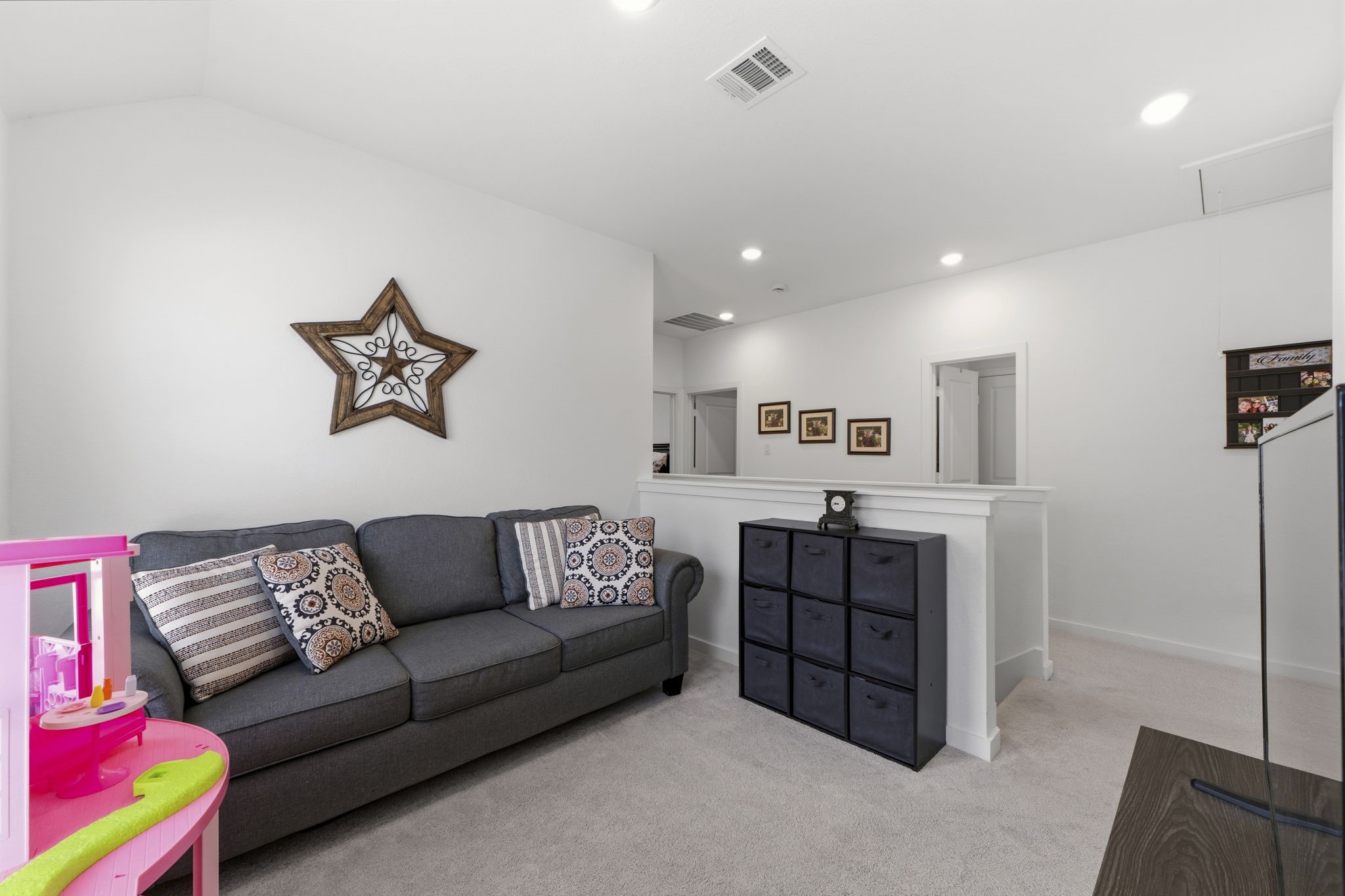 21235 Doubtful Canyon Drive Property Photo 16