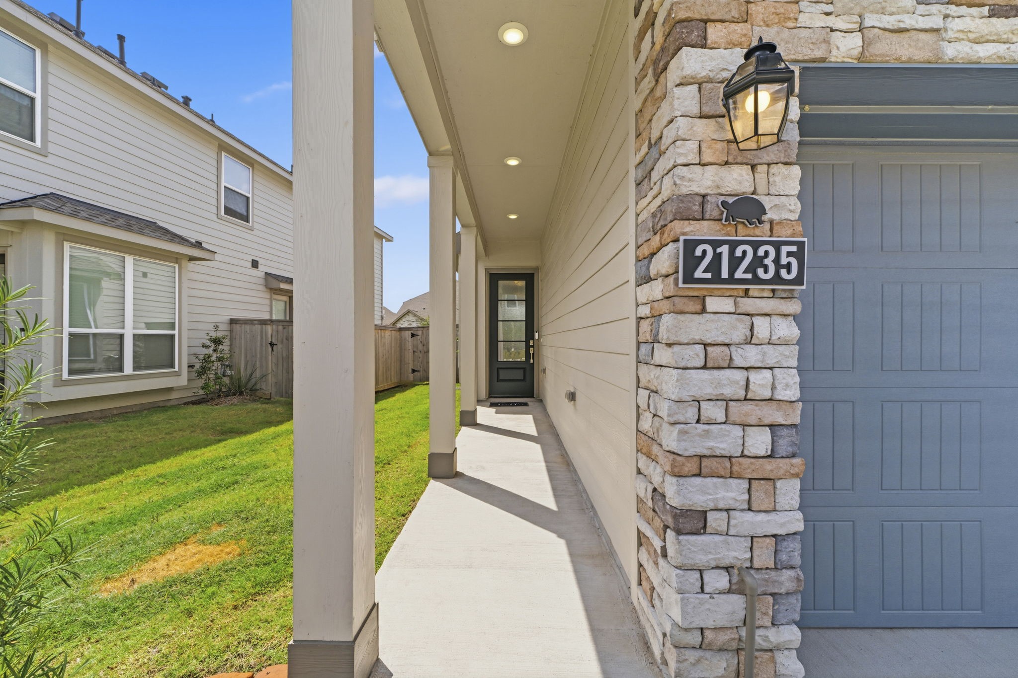 21235 Doubtful Canyon Drive Property Photo 31