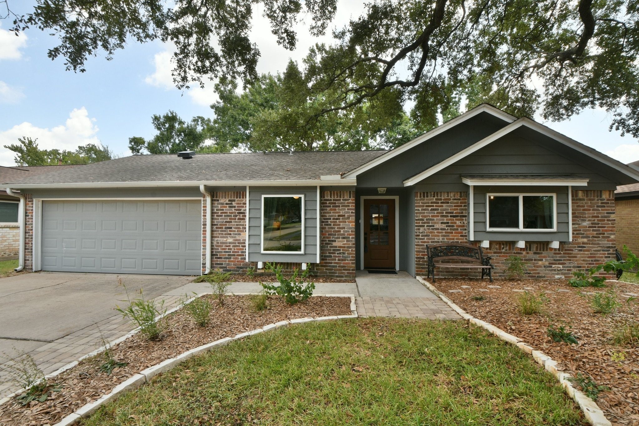 2554 Kevin Lane Property Photo 1