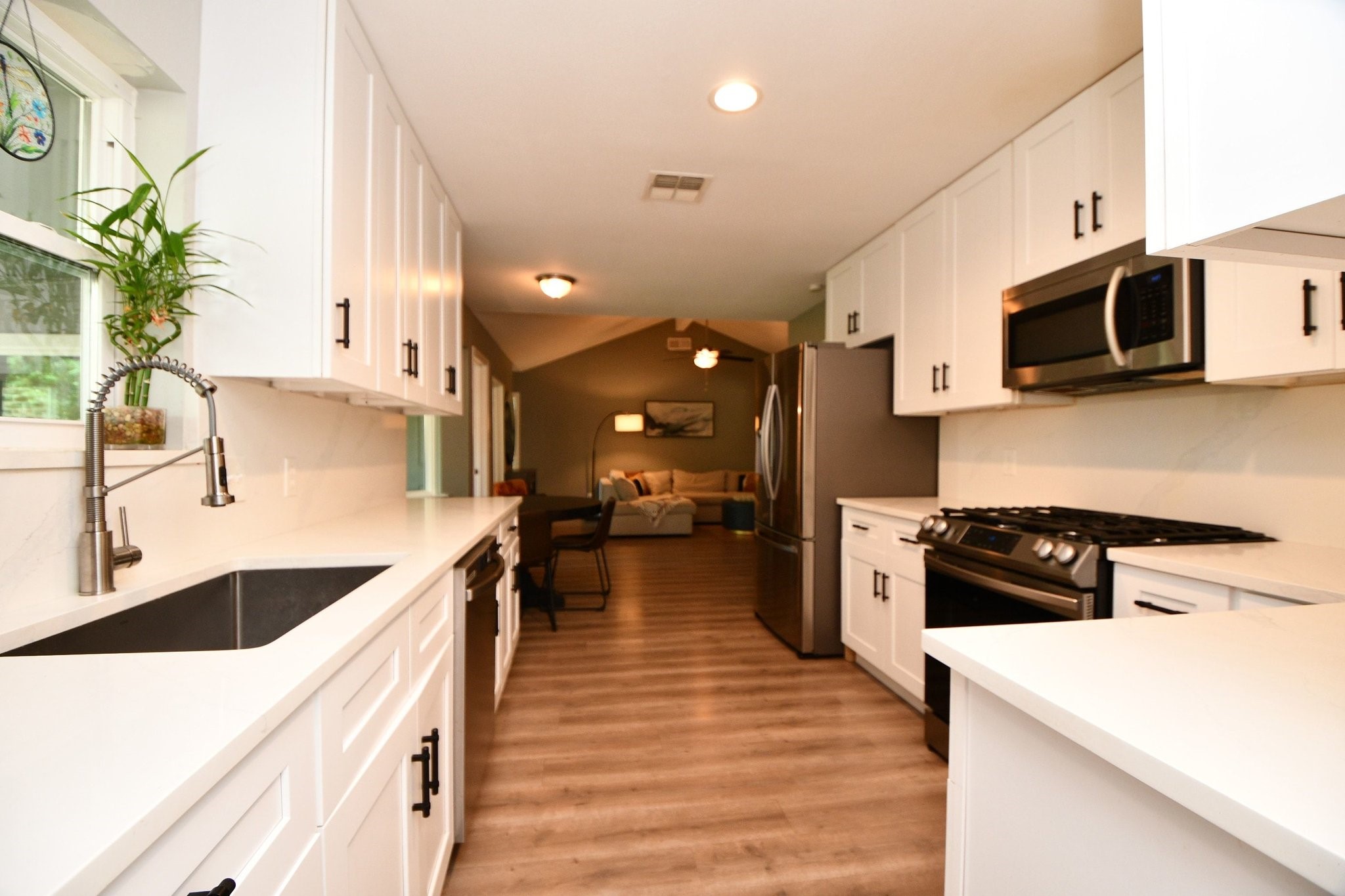 2554 Kevin Lane Property Photo 2