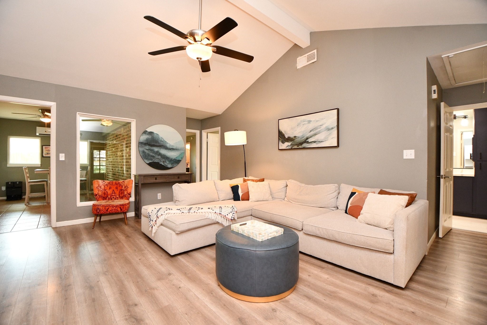 2554 Kevin Lane Property Photo 5