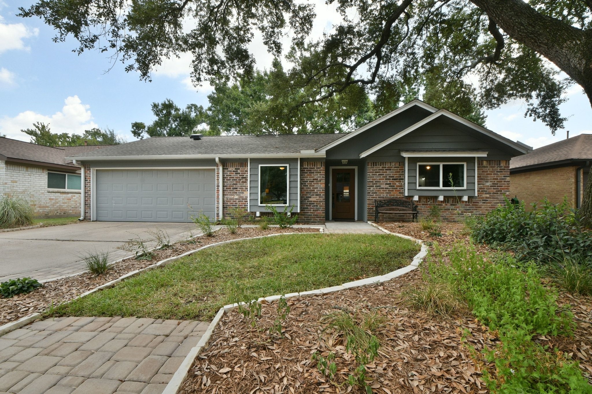 2554 Kevin Lane Property Photo 6