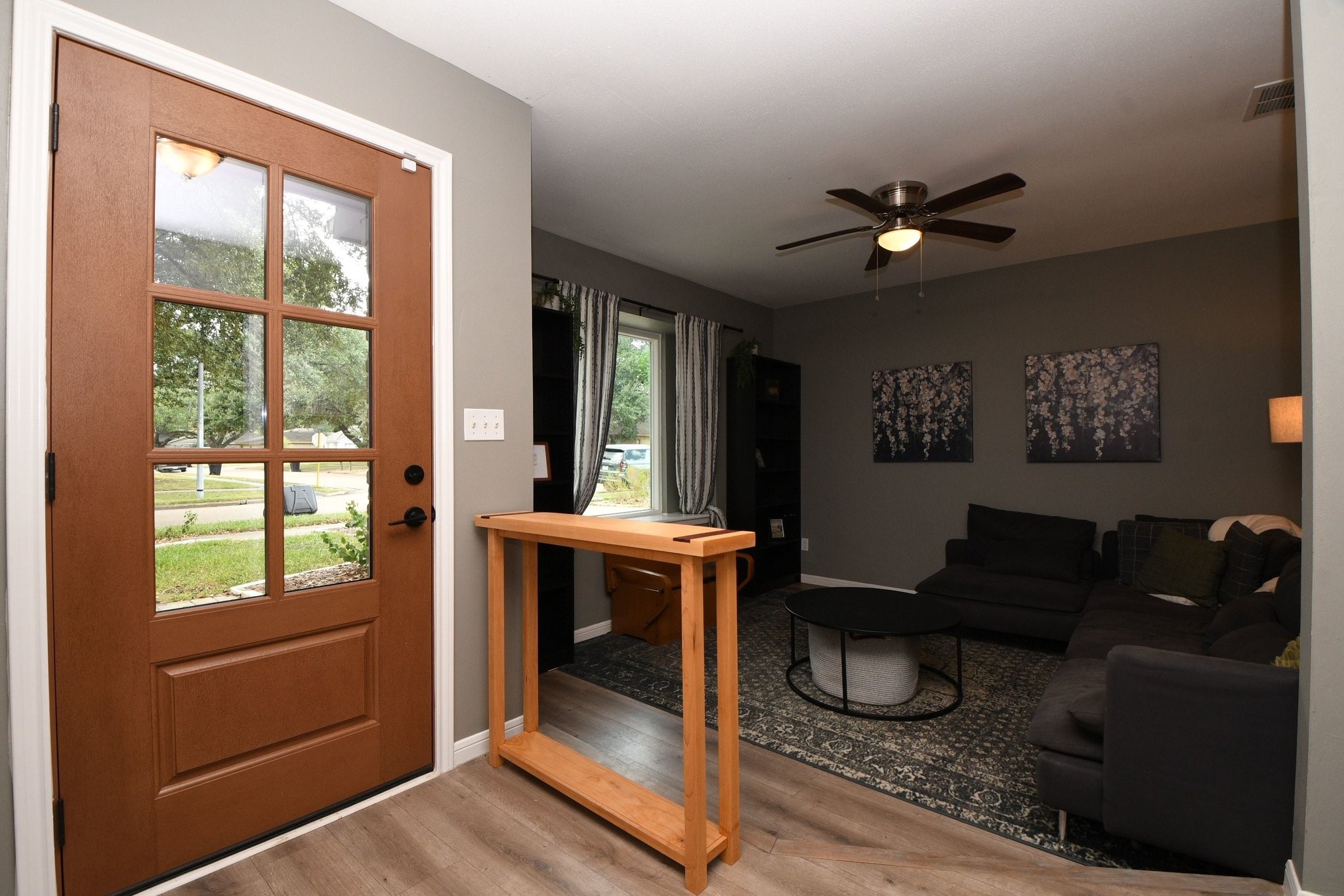 2554 Kevin Lane Property Photo 7