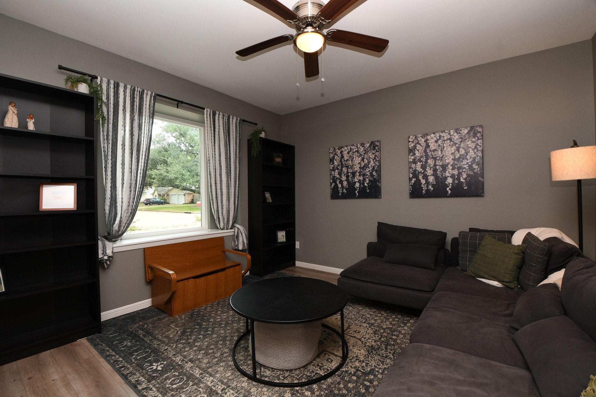 2554 Kevin Lane Property Photo 8