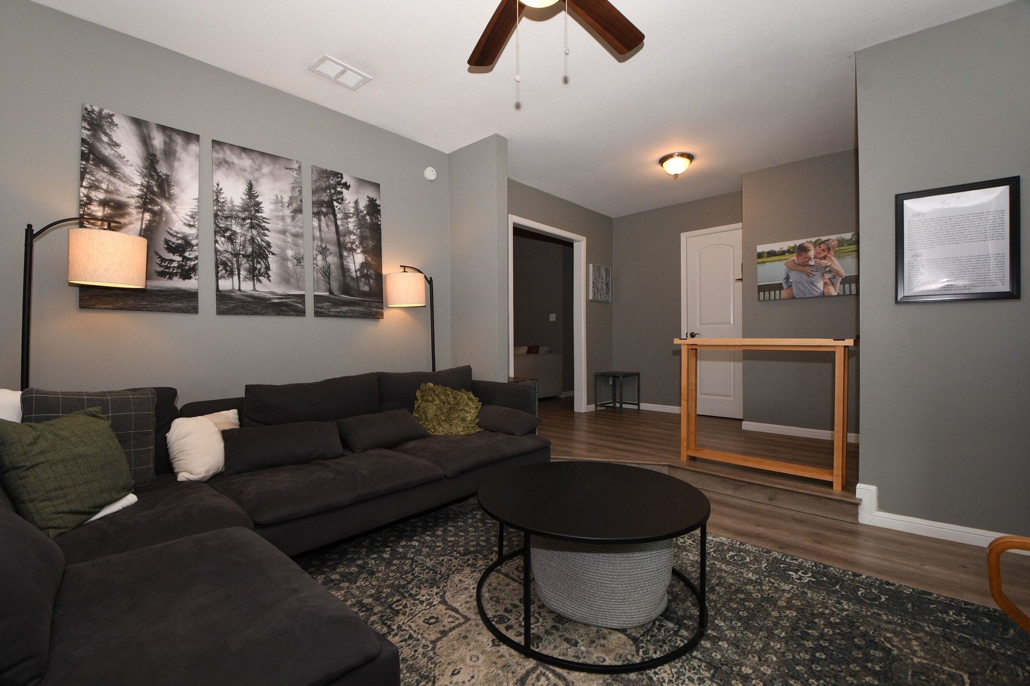 2554 Kevin Lane Property Photo 9