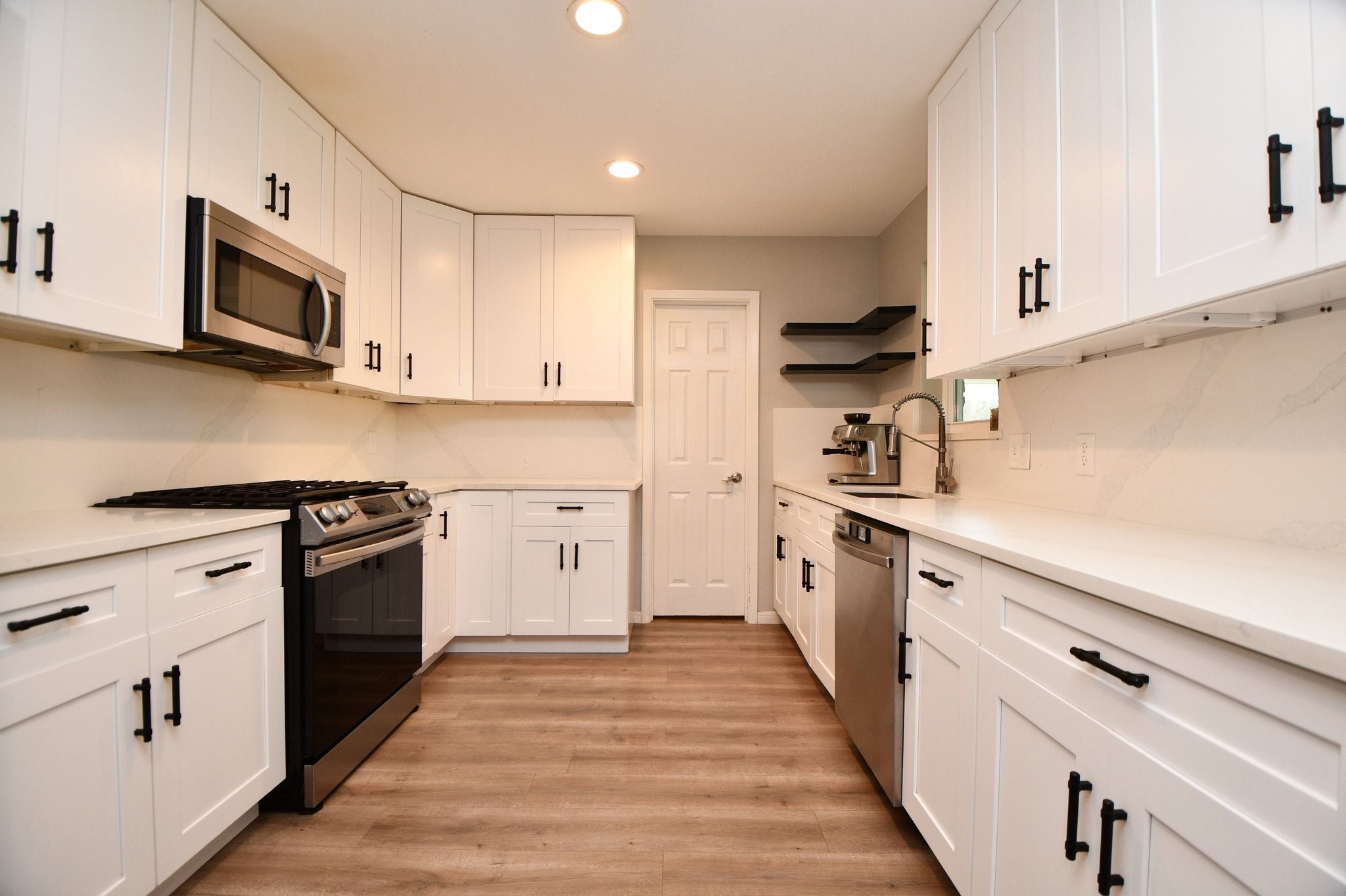 2554 Kevin Lane Property Photo 10