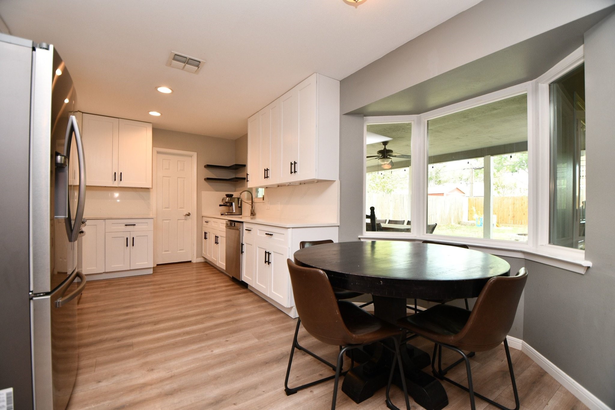 2554 Kevin Lane Property Photo 11