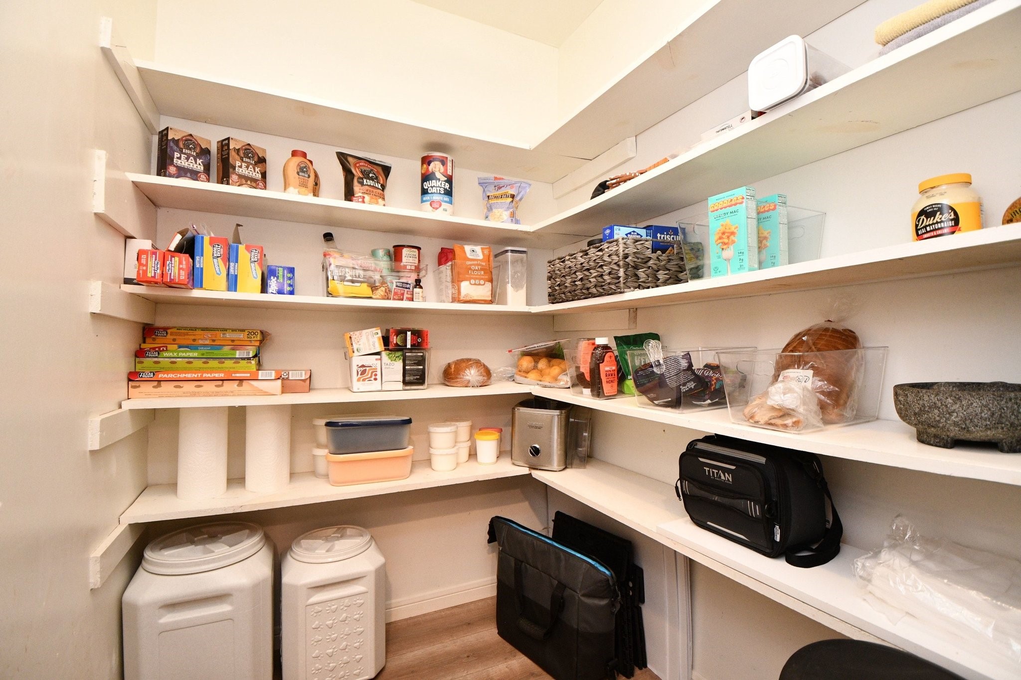 2554 Kevin Lane Property Photo 12