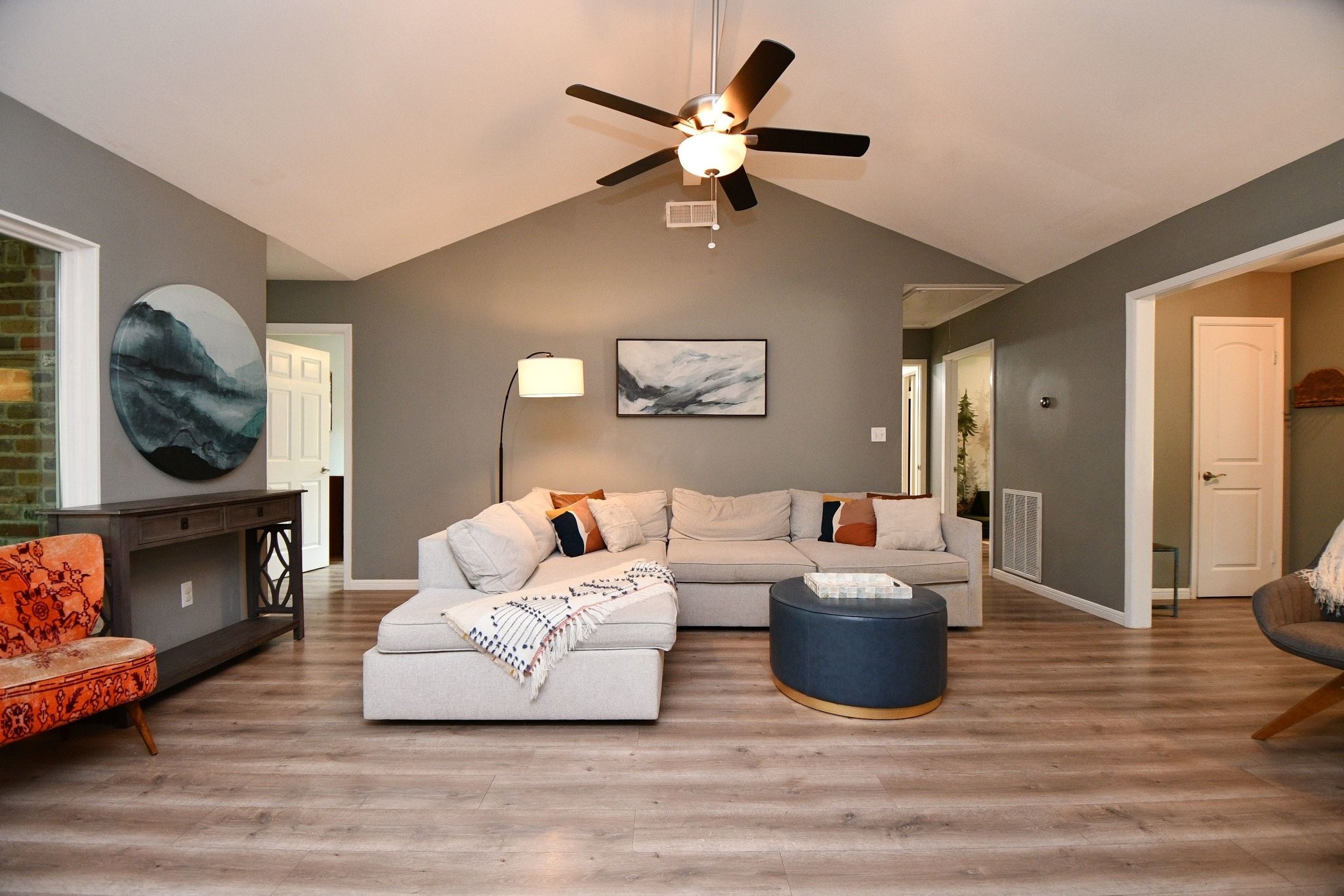 2554 Kevin Lane Property Photo 14