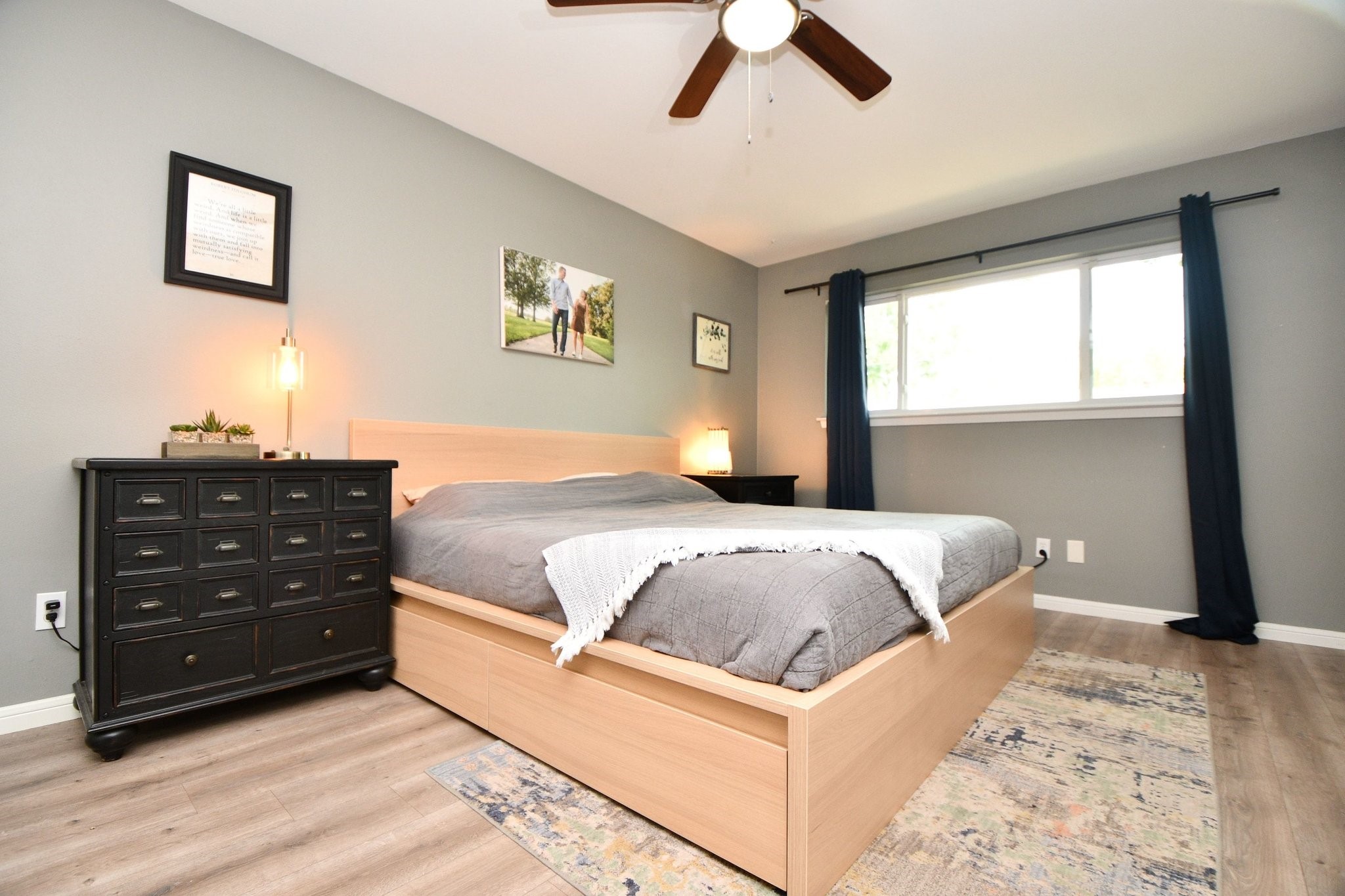 2554 Kevin Lane Property Photo 15