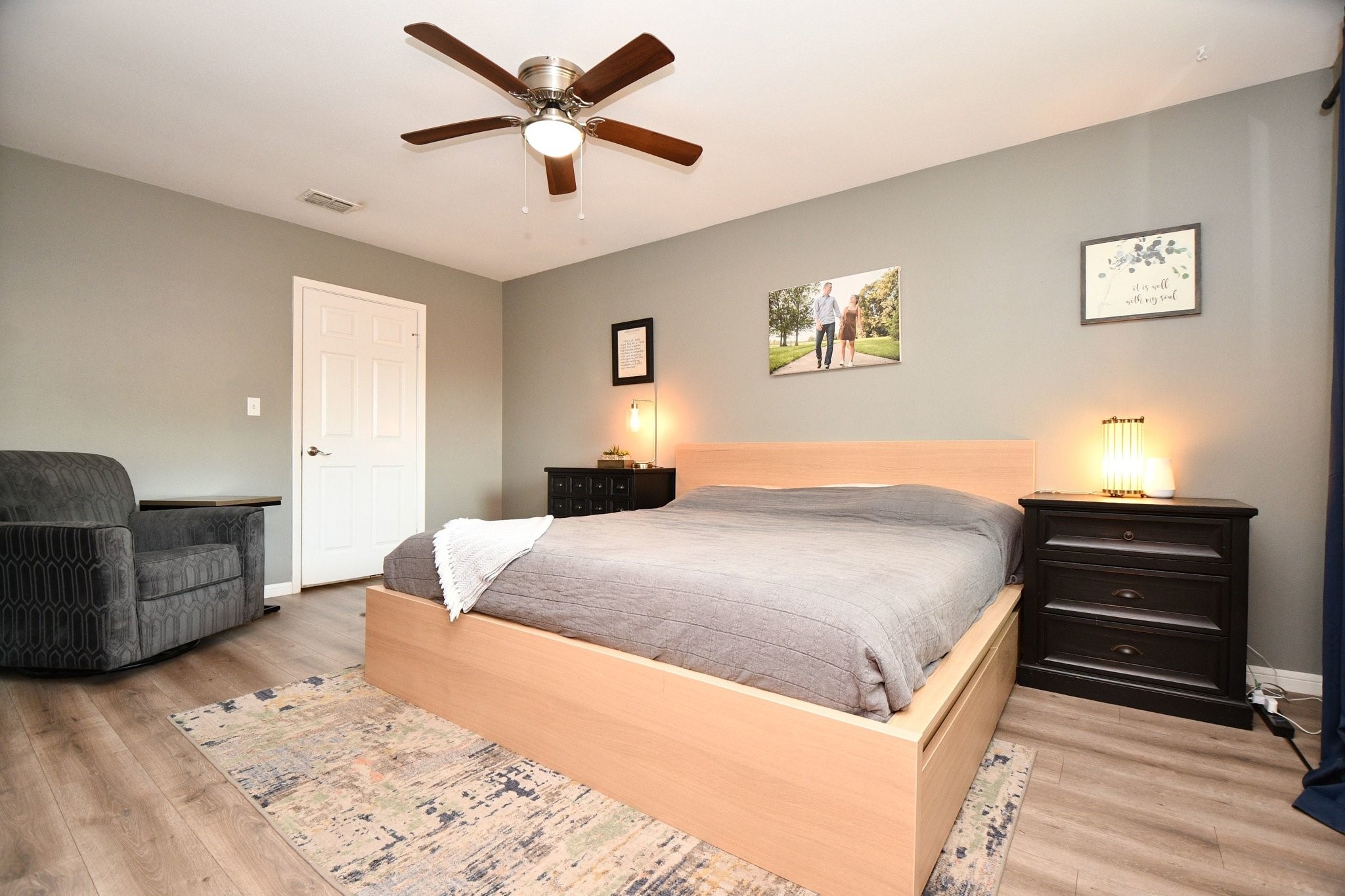 2554 Kevin Lane Property Photo 16