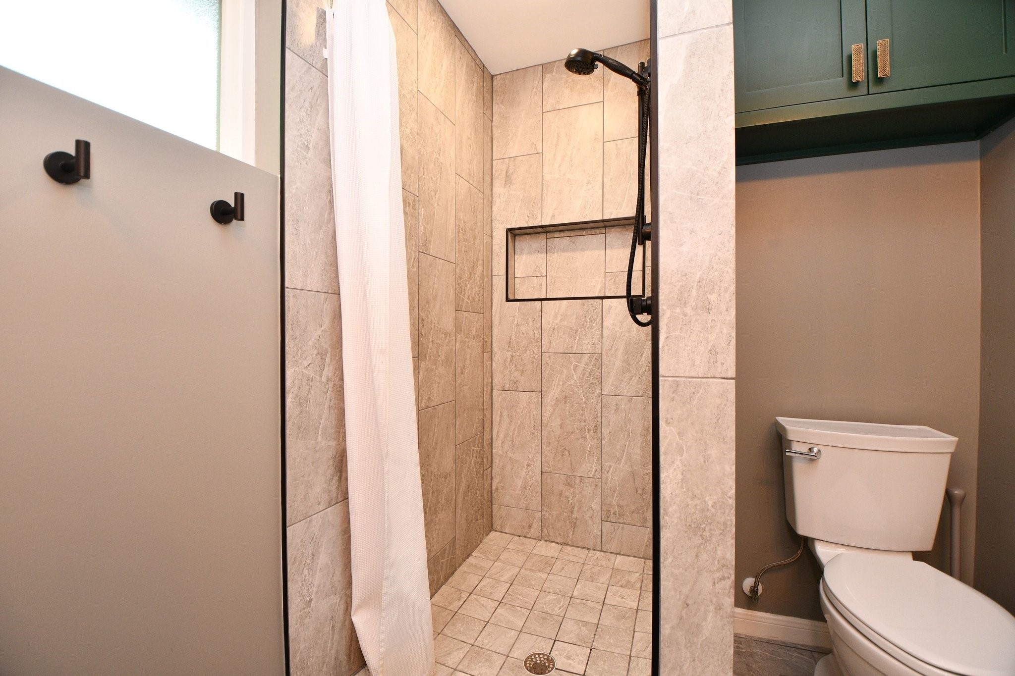 2554 Kevin Lane Property Photo 17