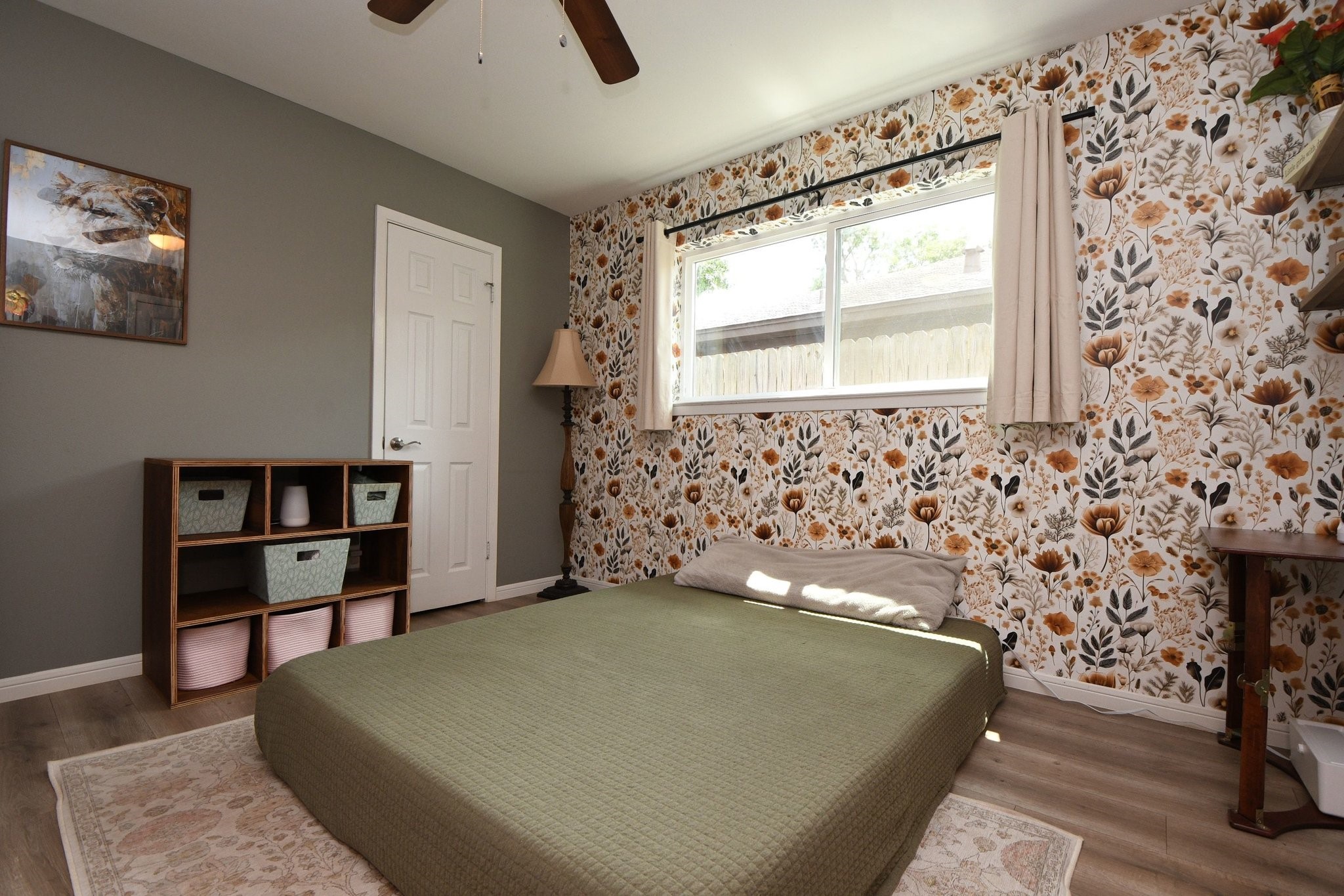 2554 Kevin Lane Property Photo 19