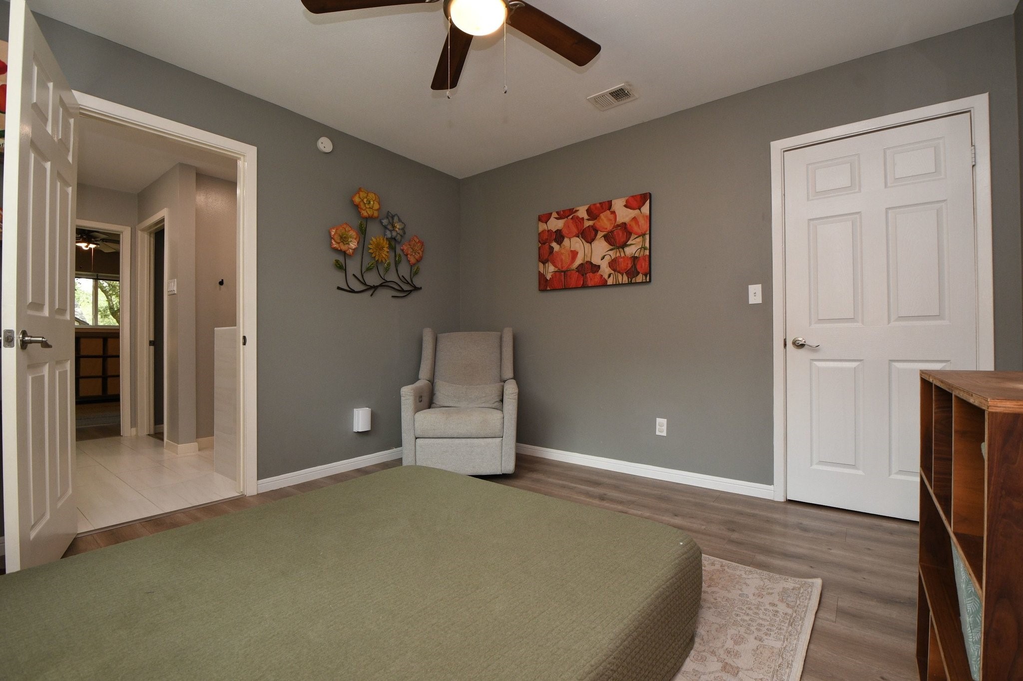 2554 Kevin Lane Property Photo 20