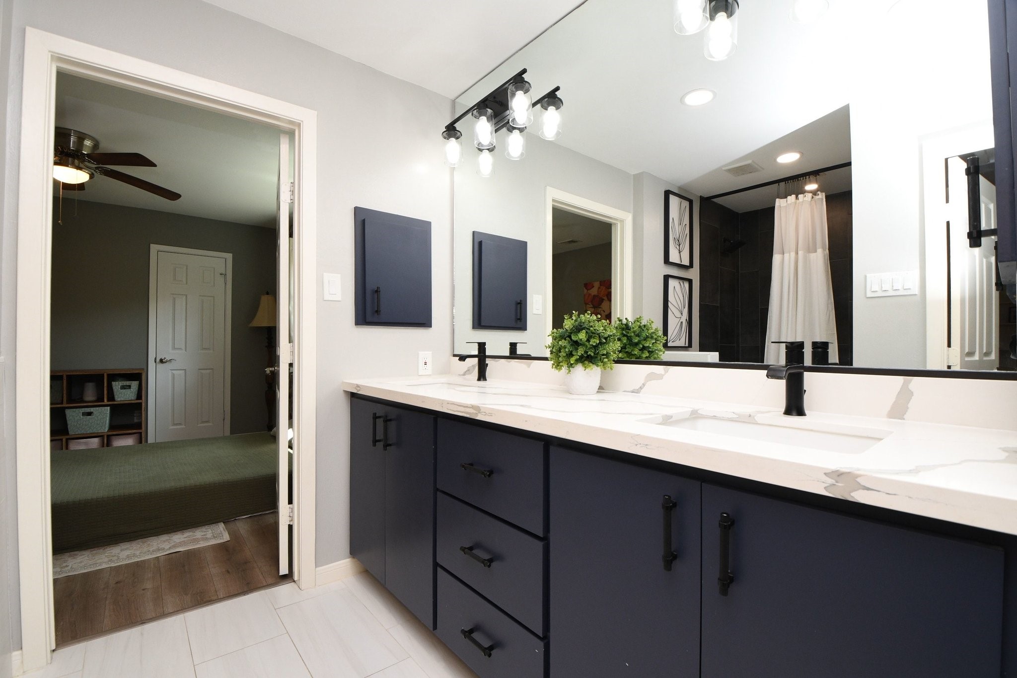 2554 Kevin Lane Property Photo 21
