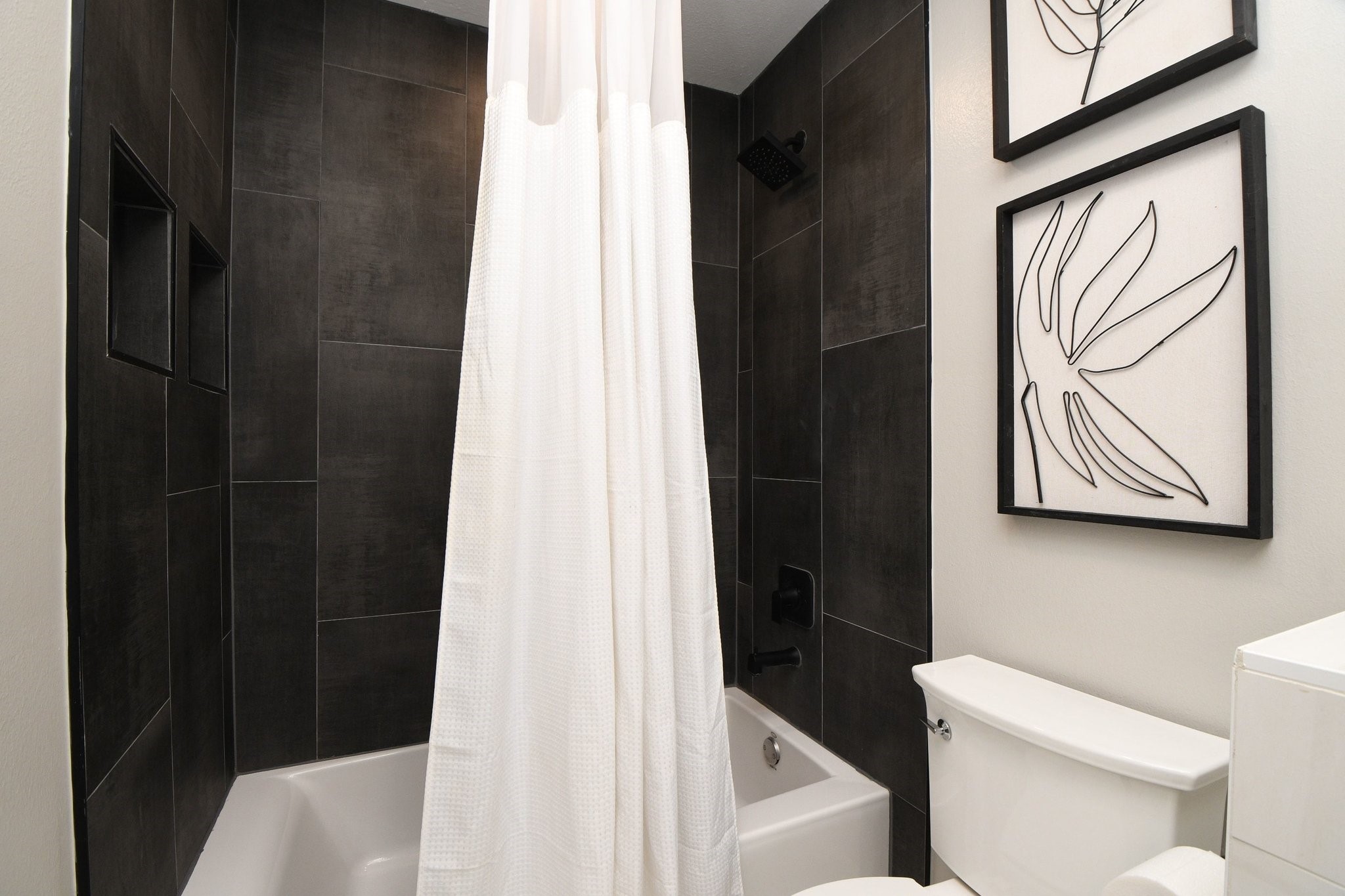 2554 Kevin Lane Property Photo 22
