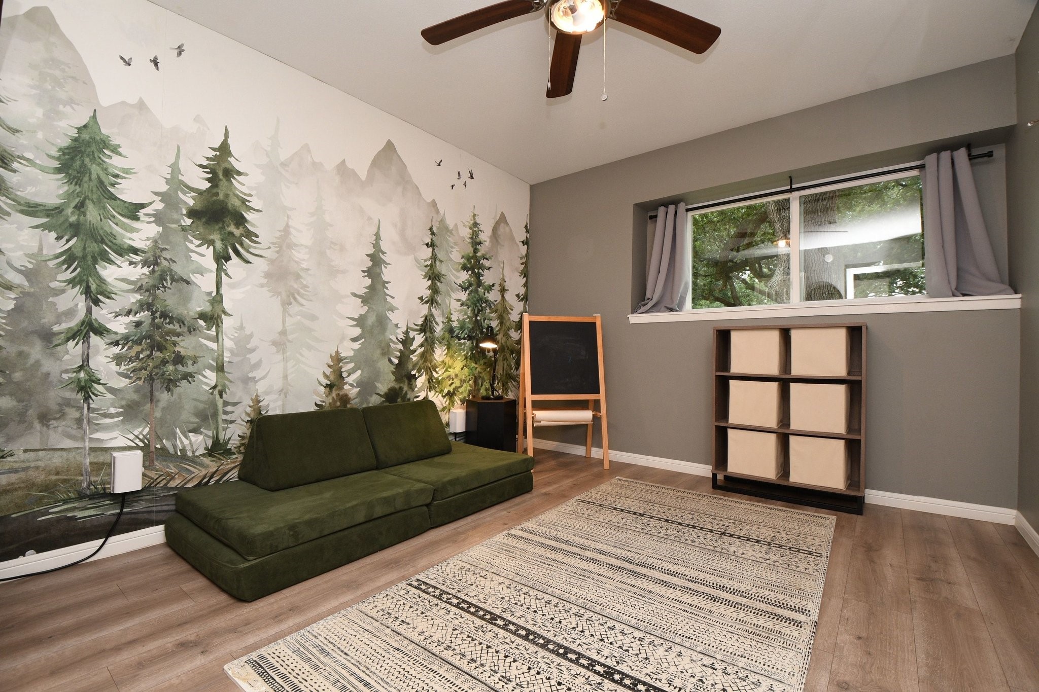 2554 Kevin Lane Property Photo 23