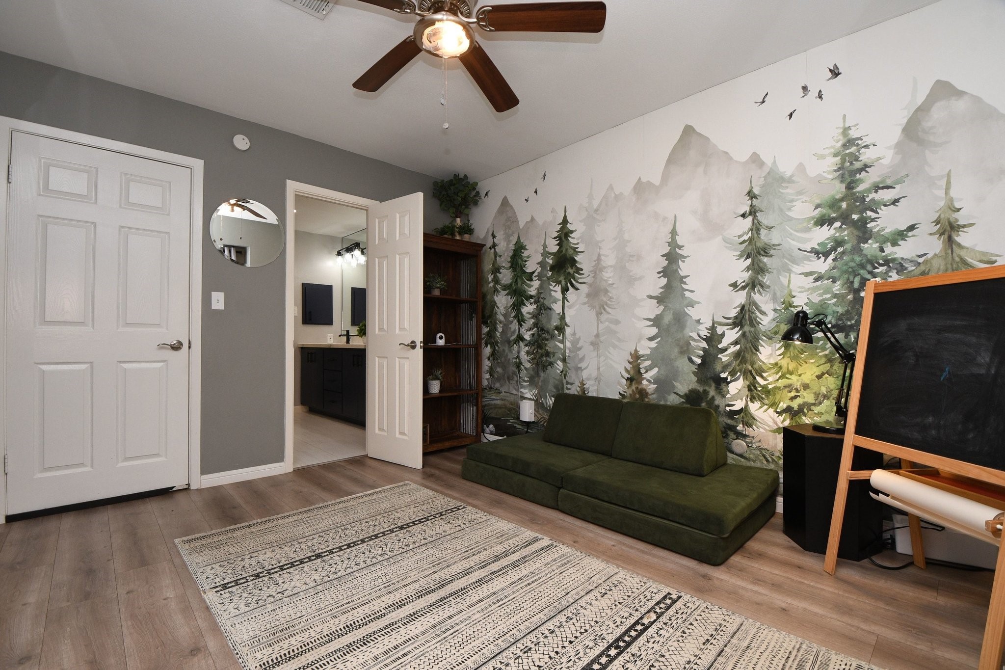 2554 Kevin Lane Property Photo 24