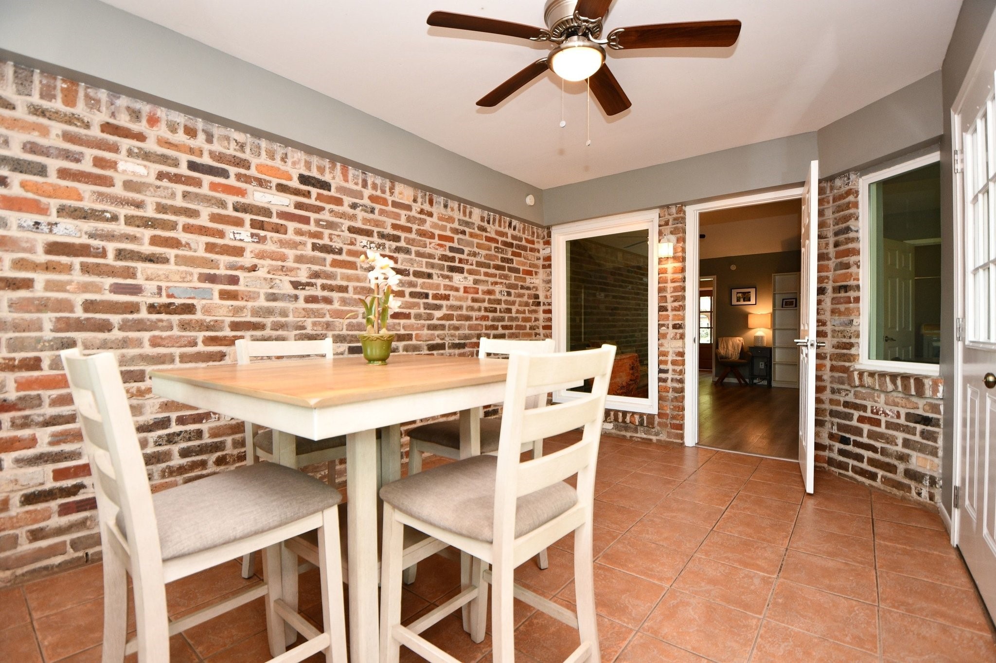 2554 Kevin Lane Property Photo 25