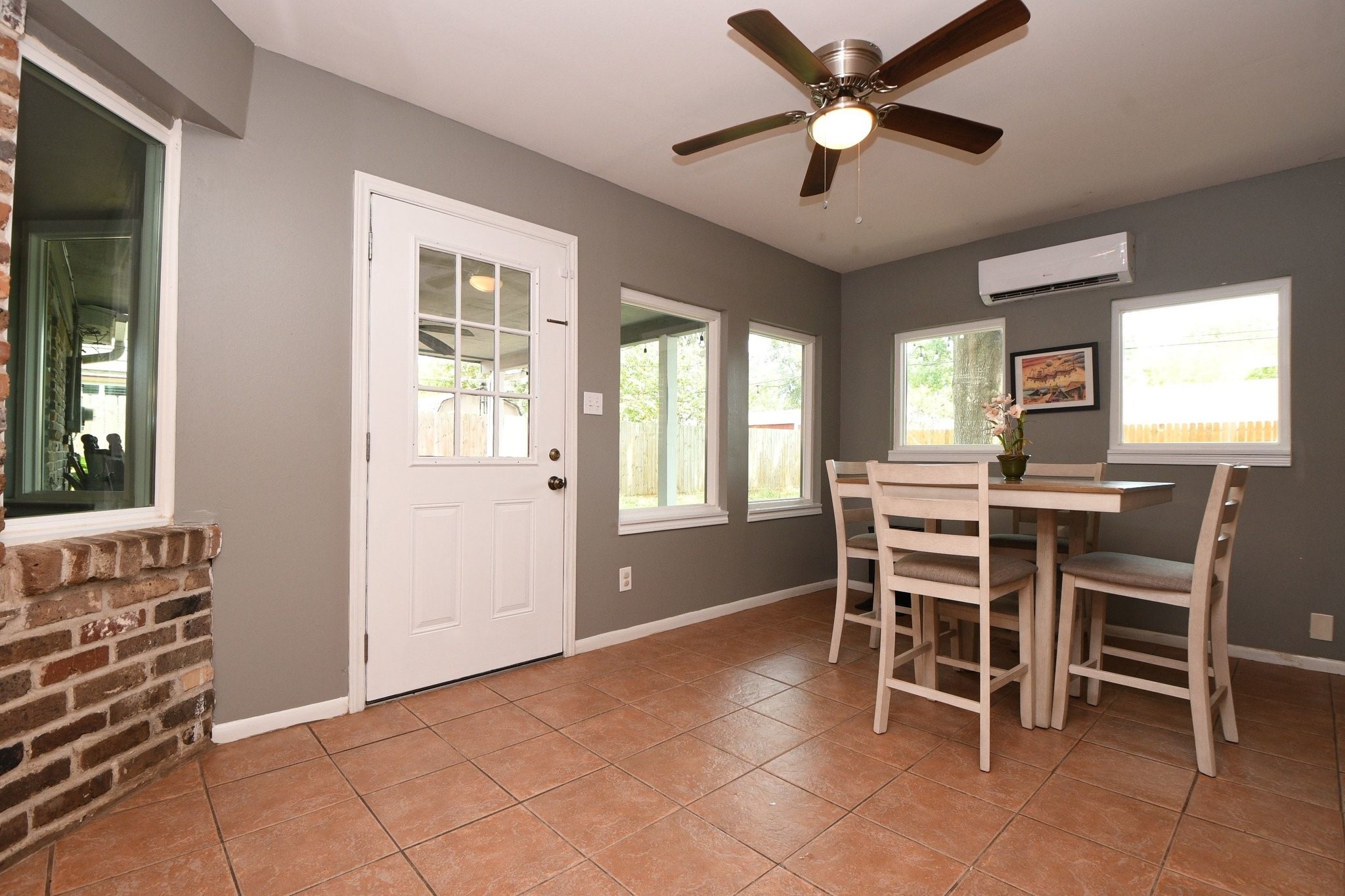 2554 Kevin Lane Property Photo 26