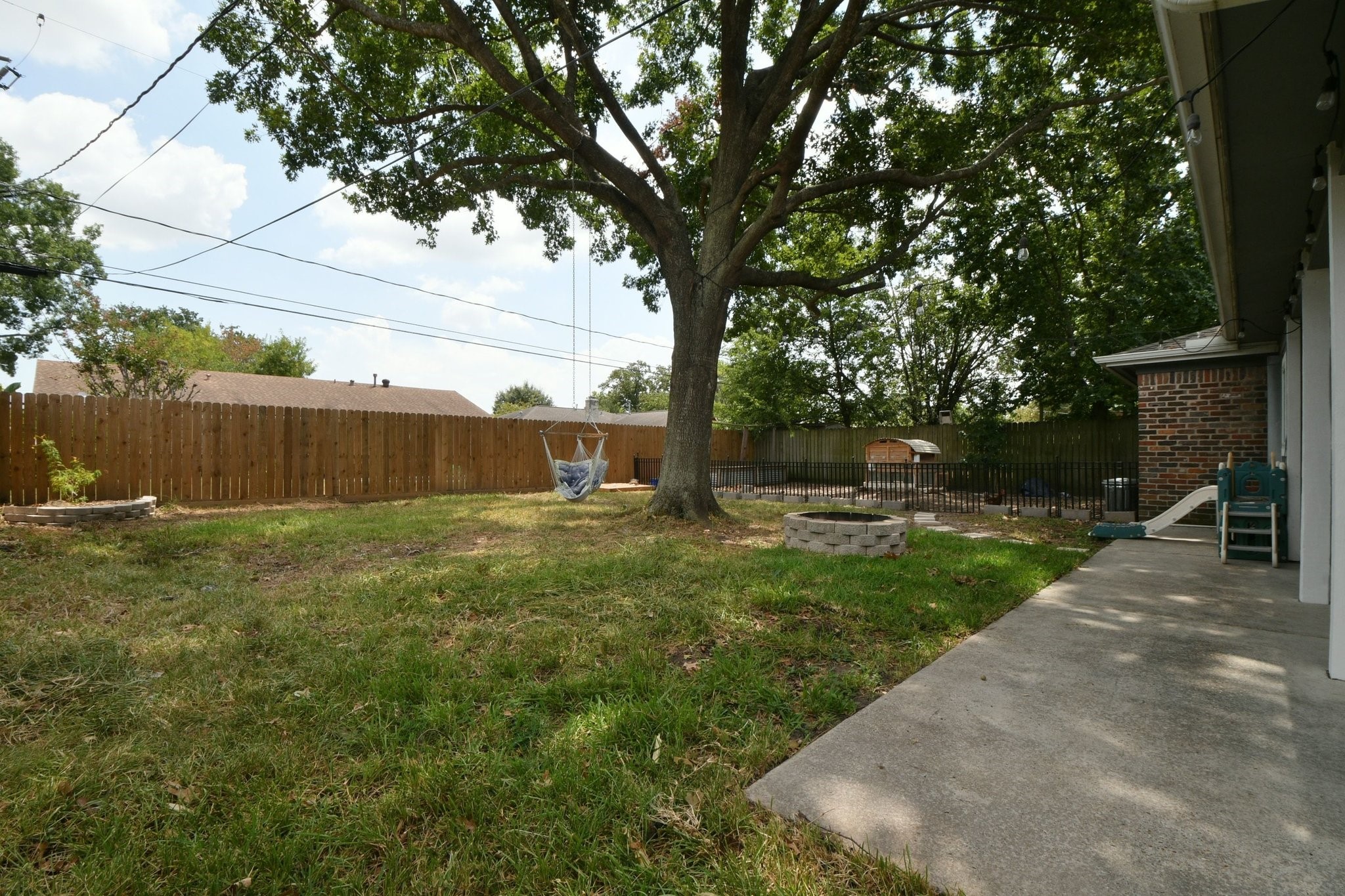 2554 Kevin Lane Property Photo 27