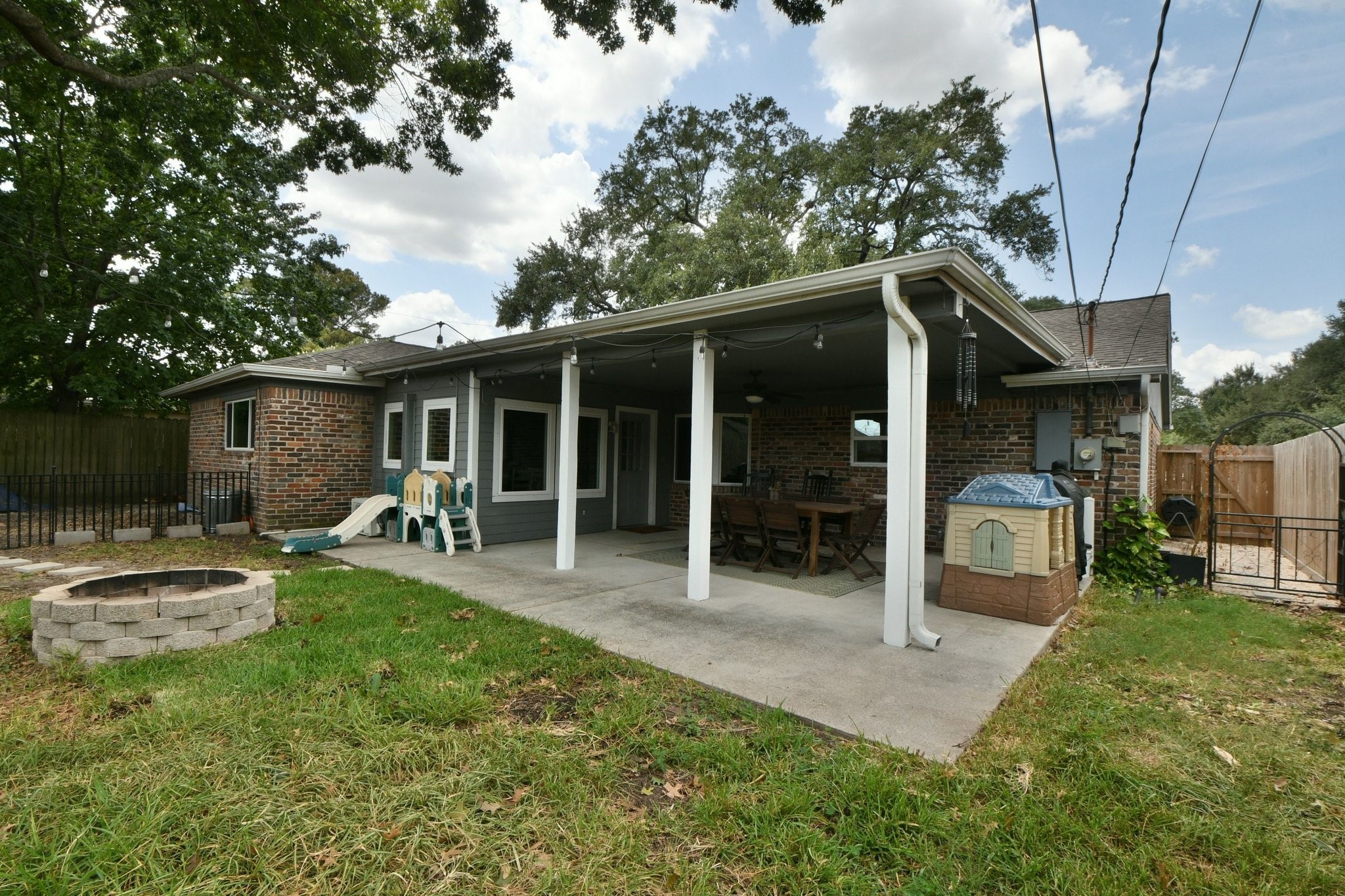 2554 Kevin Lane Property Photo 28