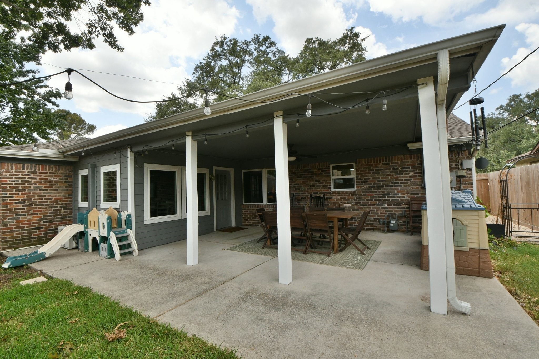 2554 Kevin Lane Property Photo 29