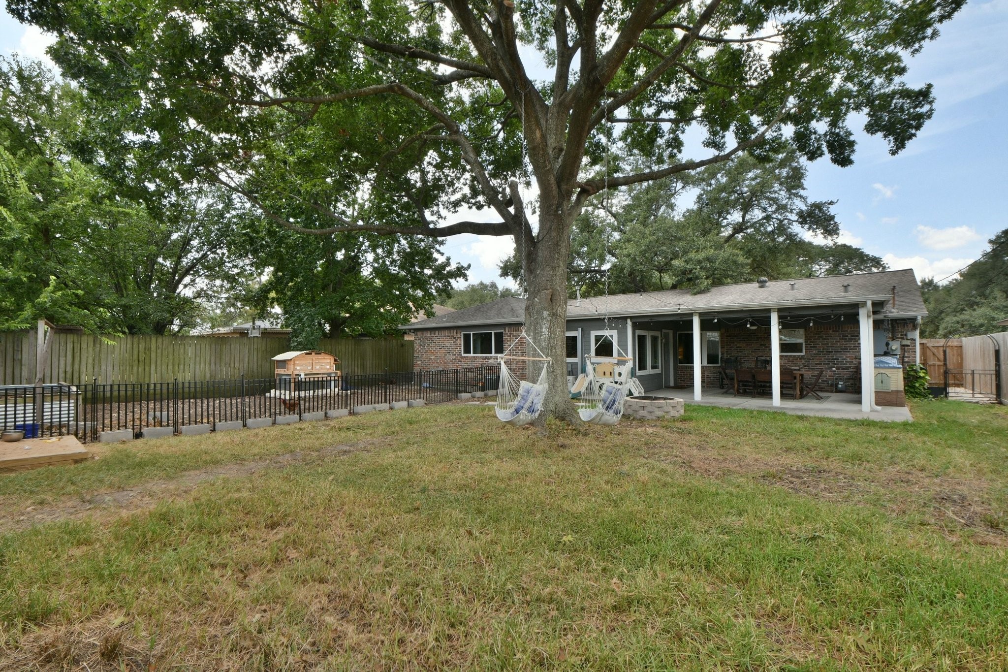 2554 Kevin Lane Property Photo 30