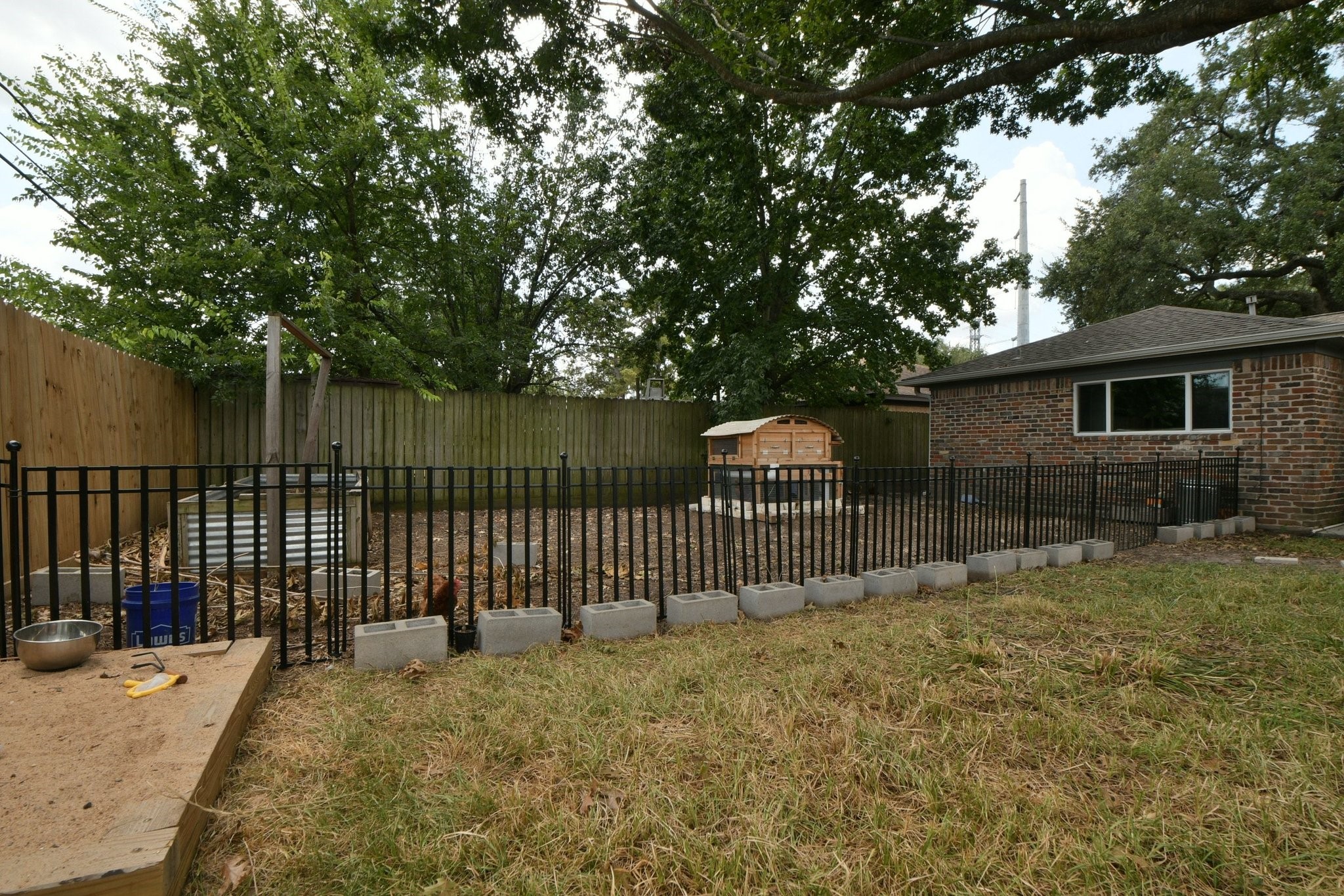 2554 Kevin Lane Property Photo 31