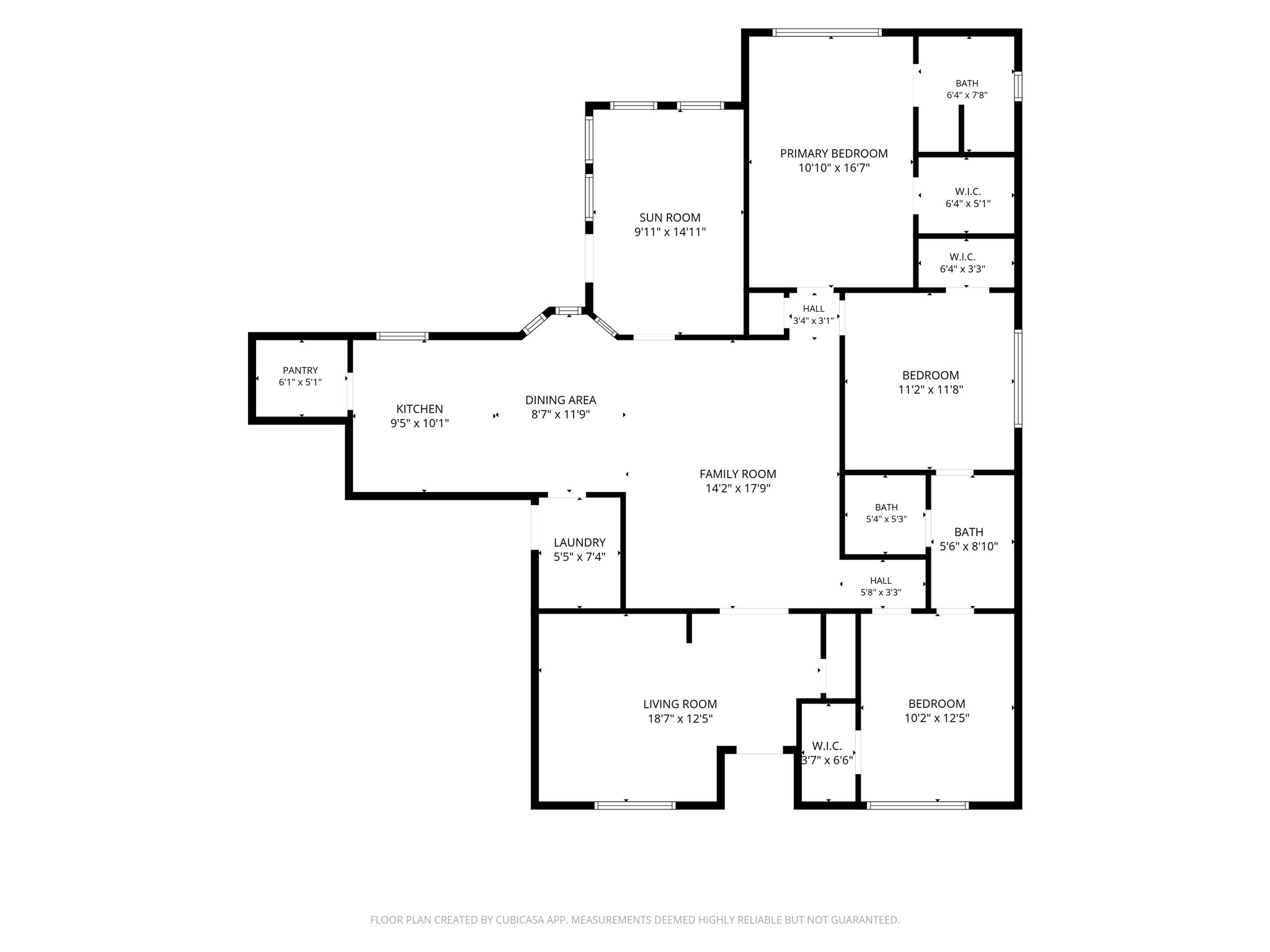2554 Kevin Lane Property Photo 32