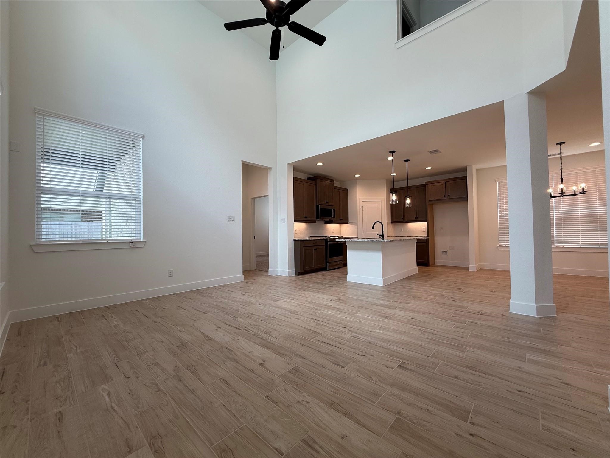 10508 Wild Rice Property Photo 14