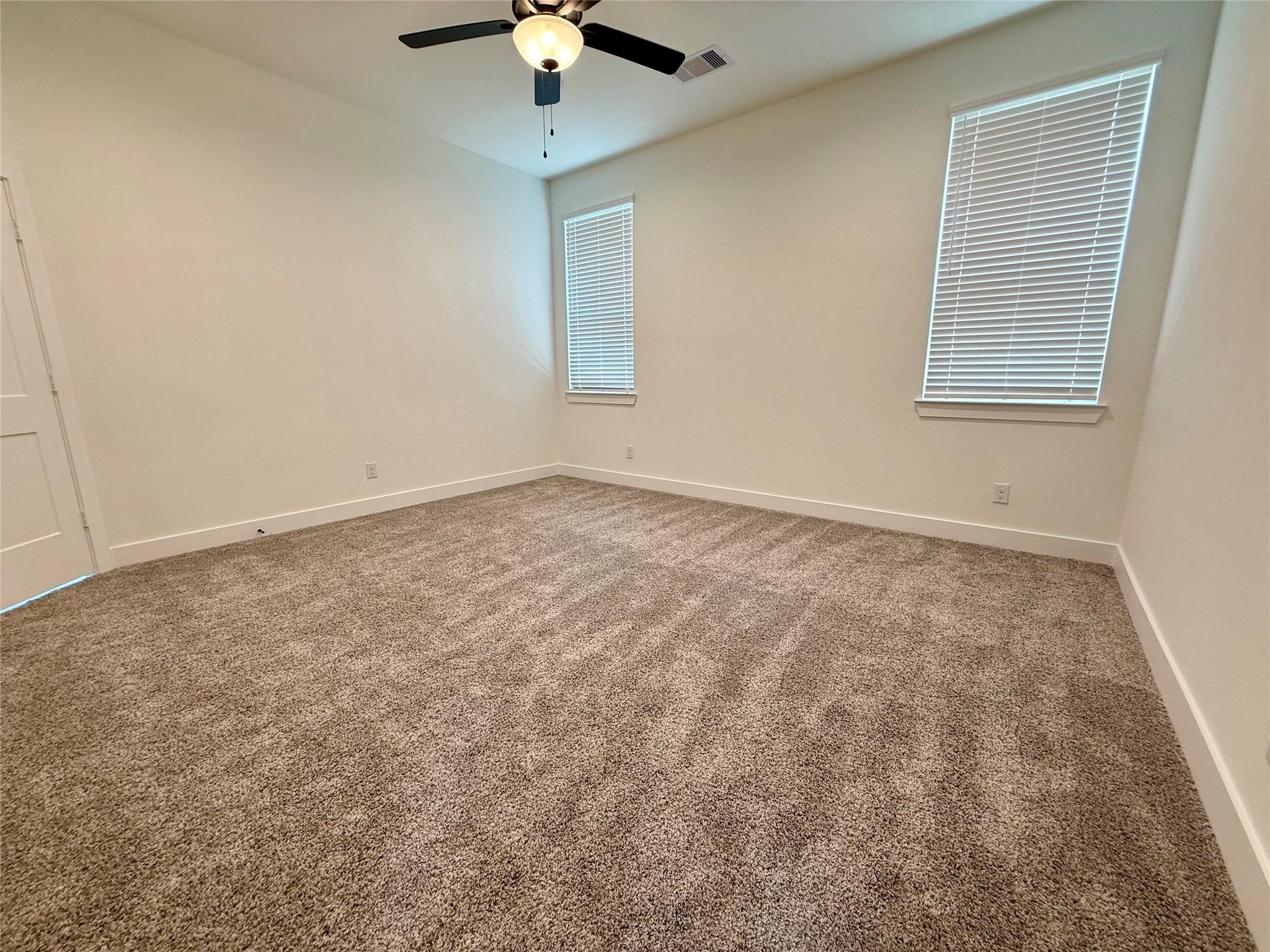 10508 Wild Rice Property Photo 17
