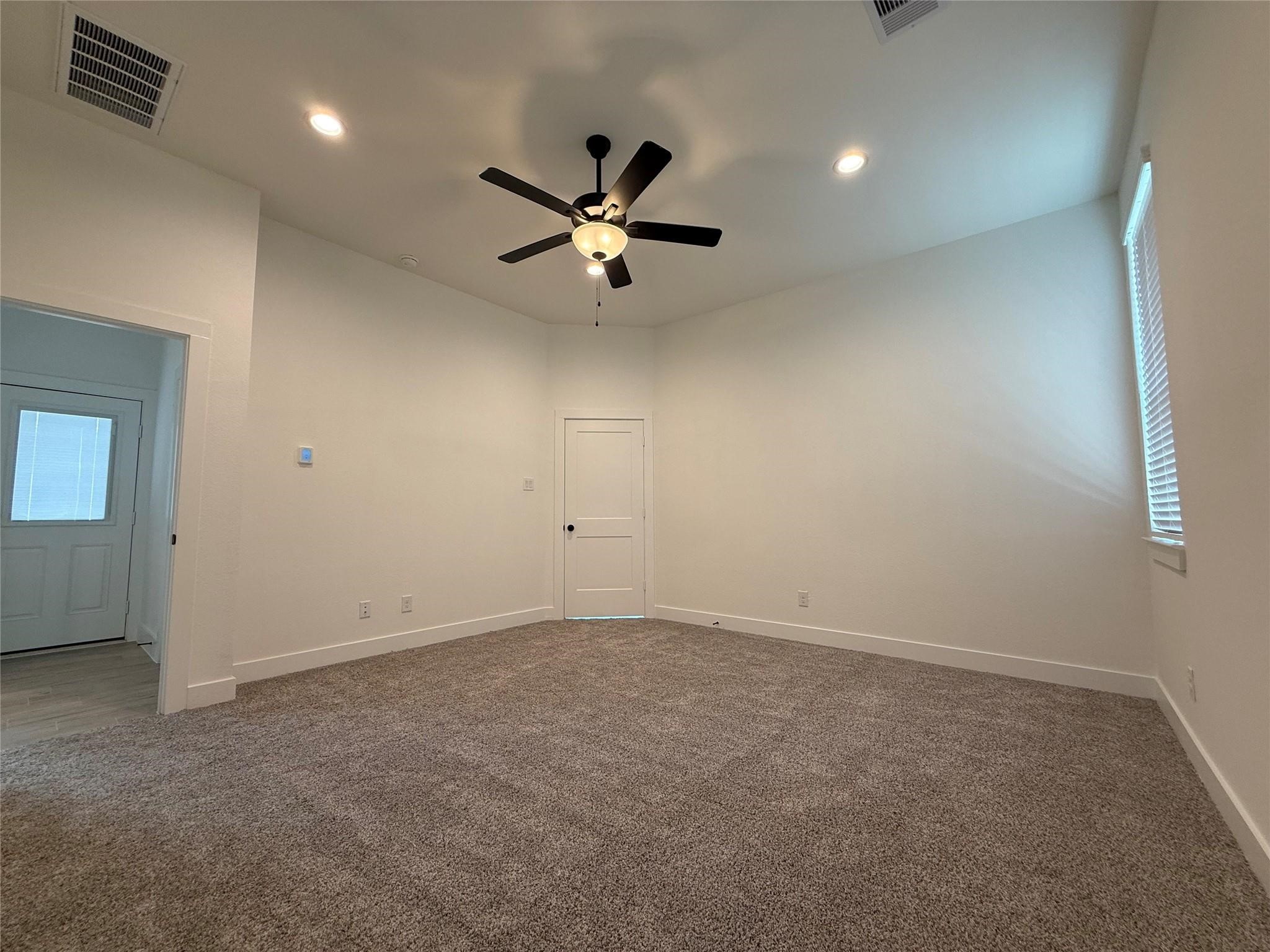 10508 Wild Rice Property Photo 18
