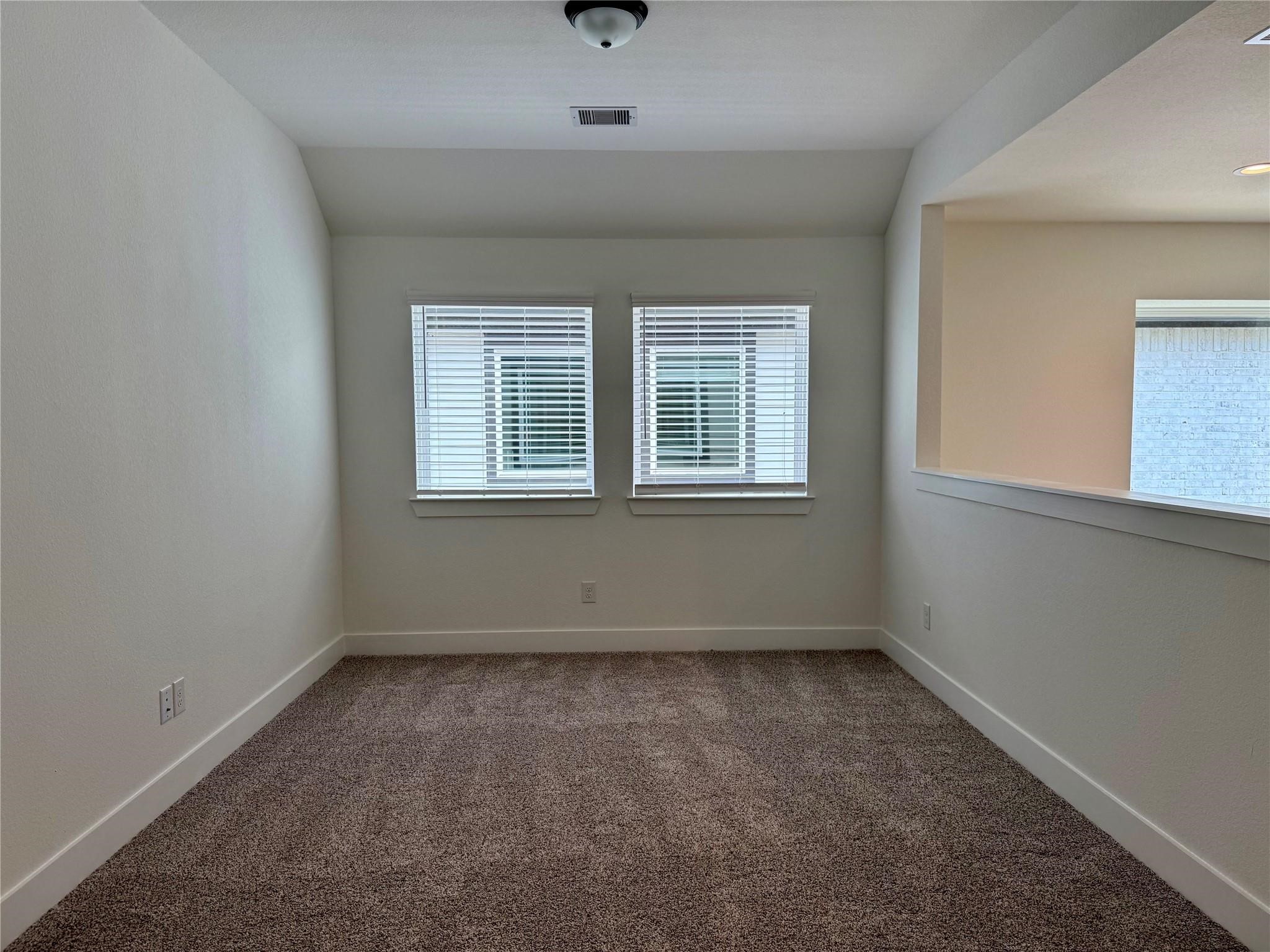 10508 Wild Rice Property Photo 22